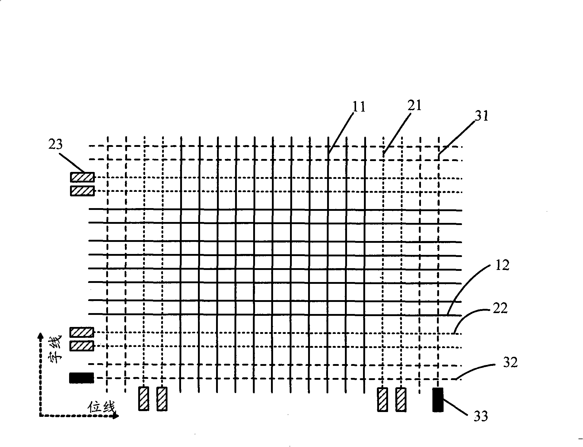 Method for verifying whether detection result of detection device is correct or not