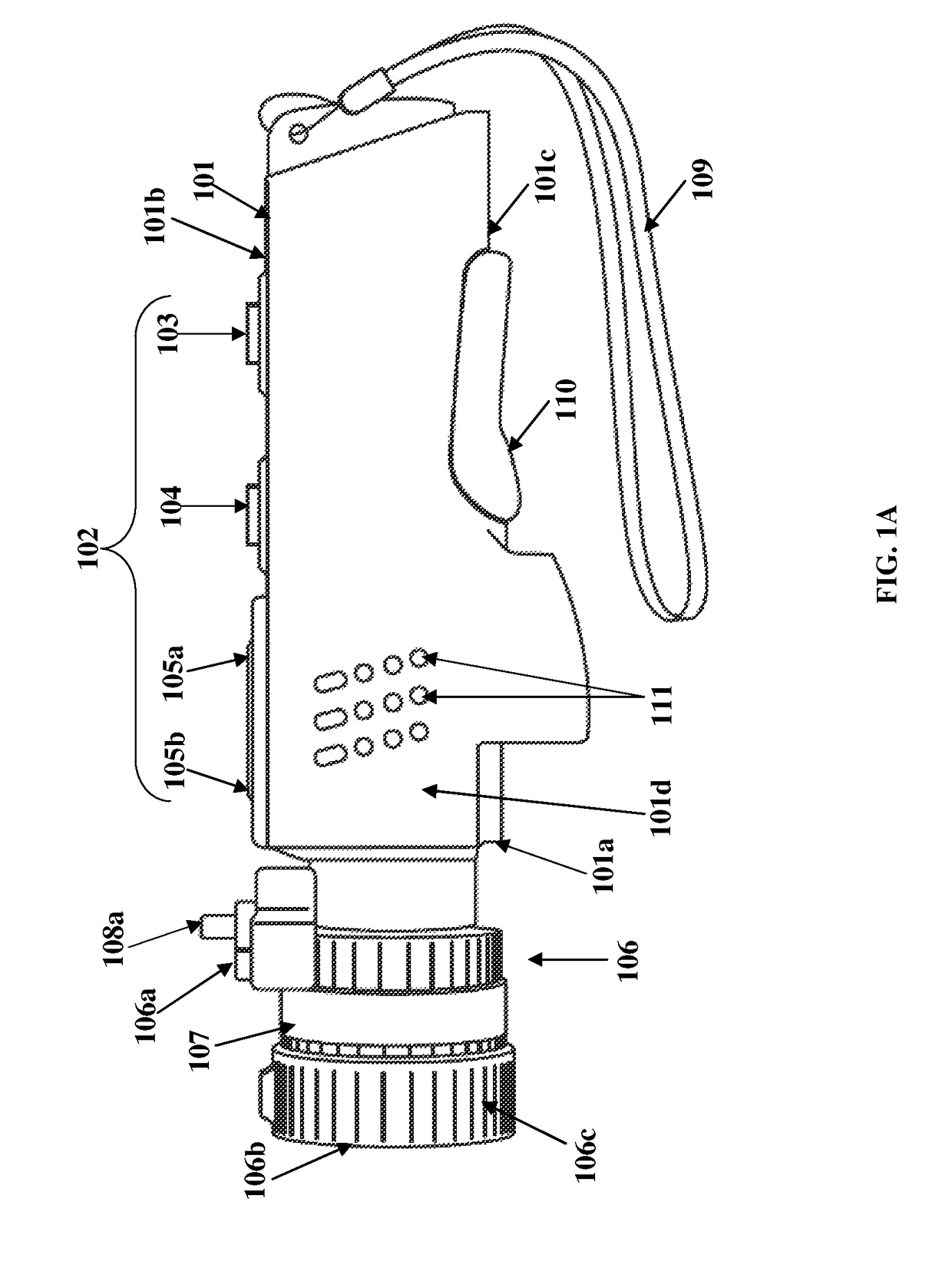 Multipurpose diagnostic examination apparatus and system