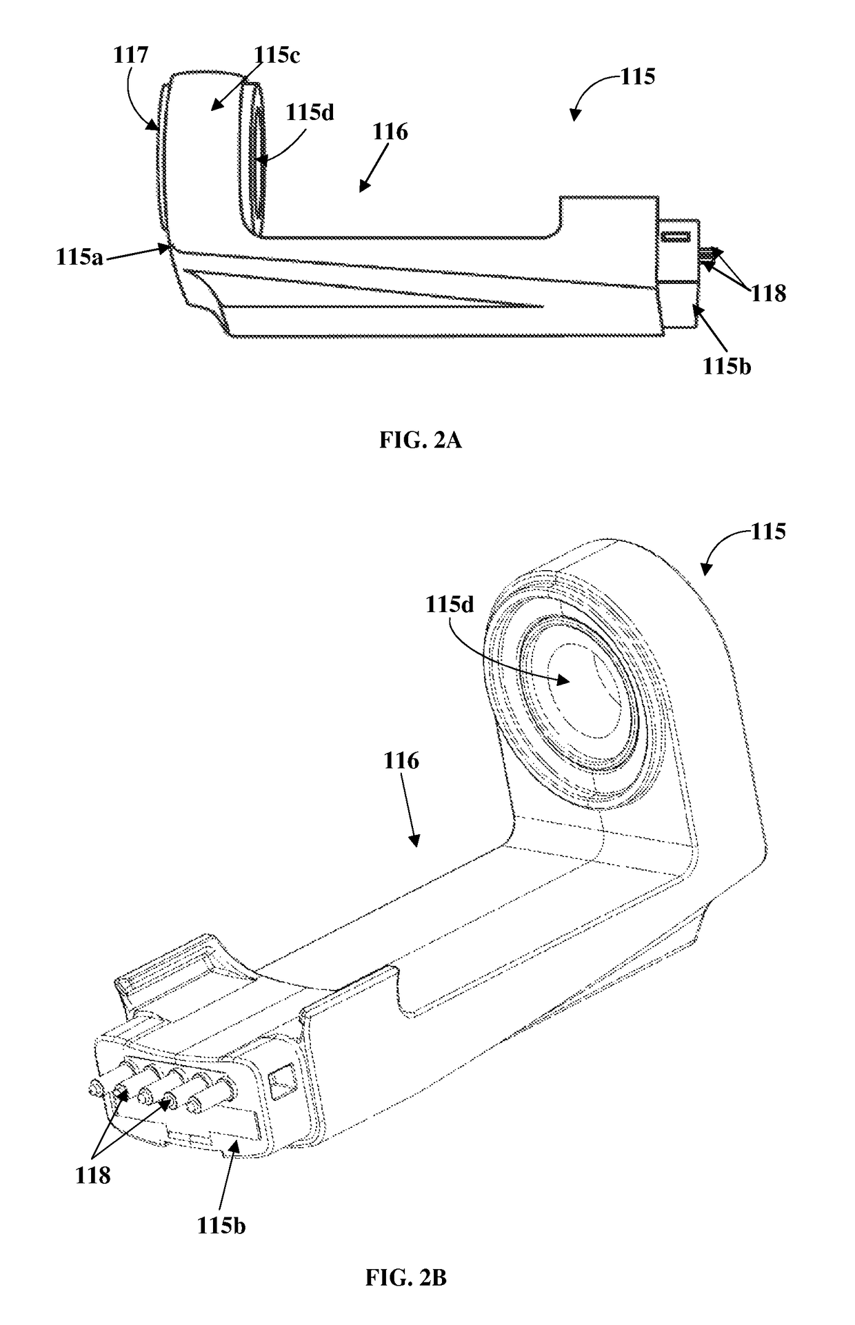 Multipurpose diagnostic examination apparatus and system