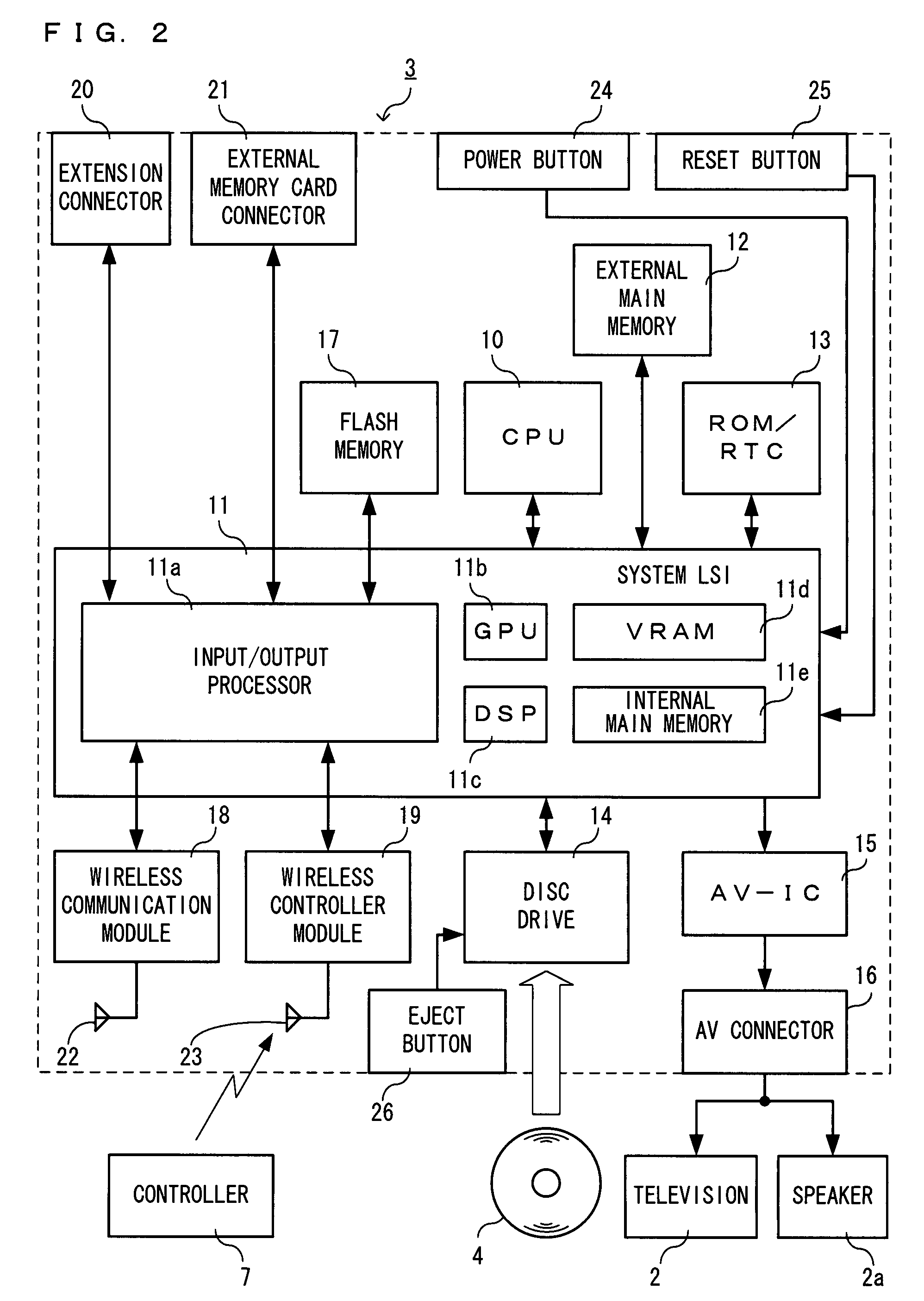 Information processing system and method for reading characters aloud