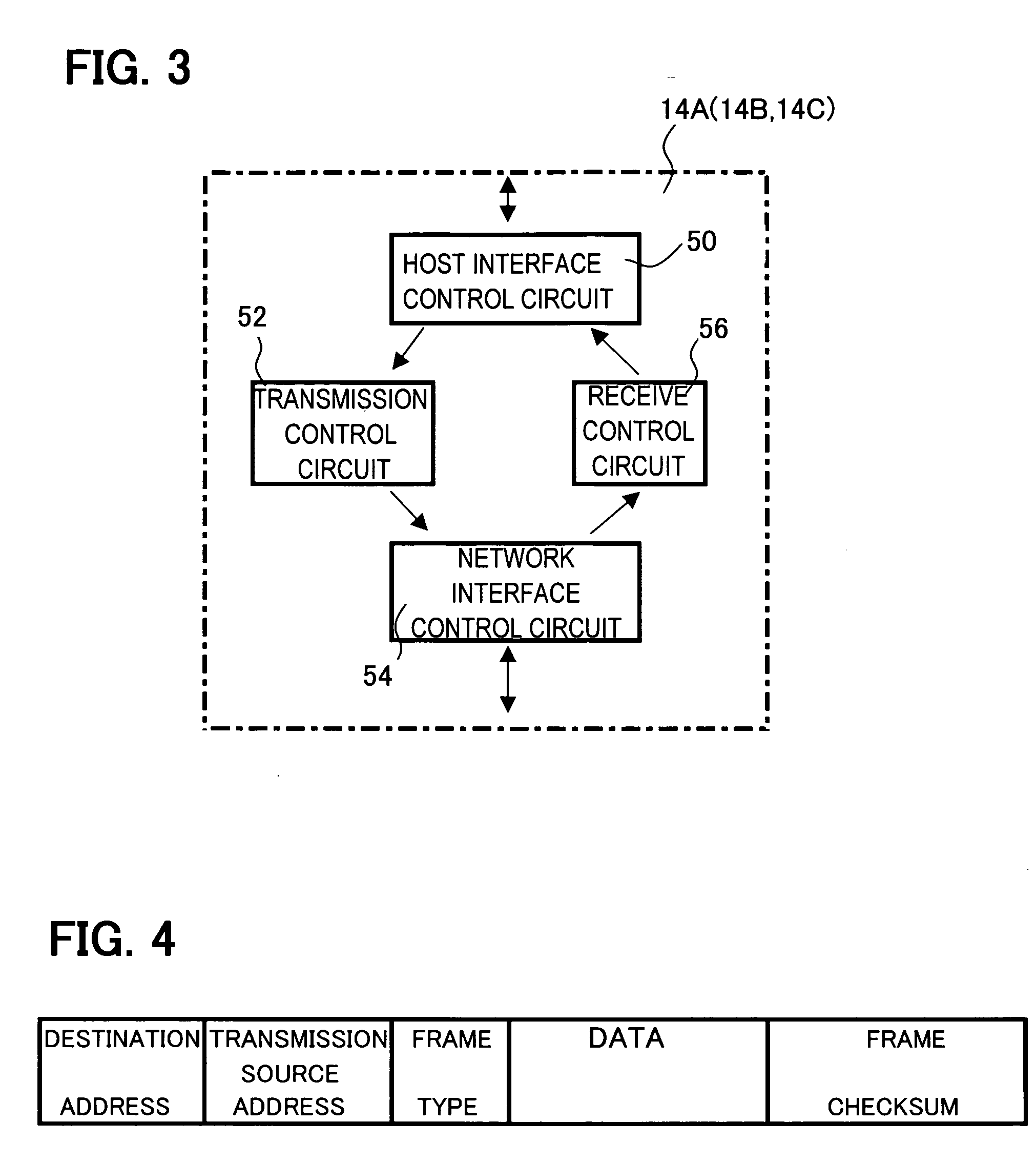 Processing method and computer system for summation of floating point data