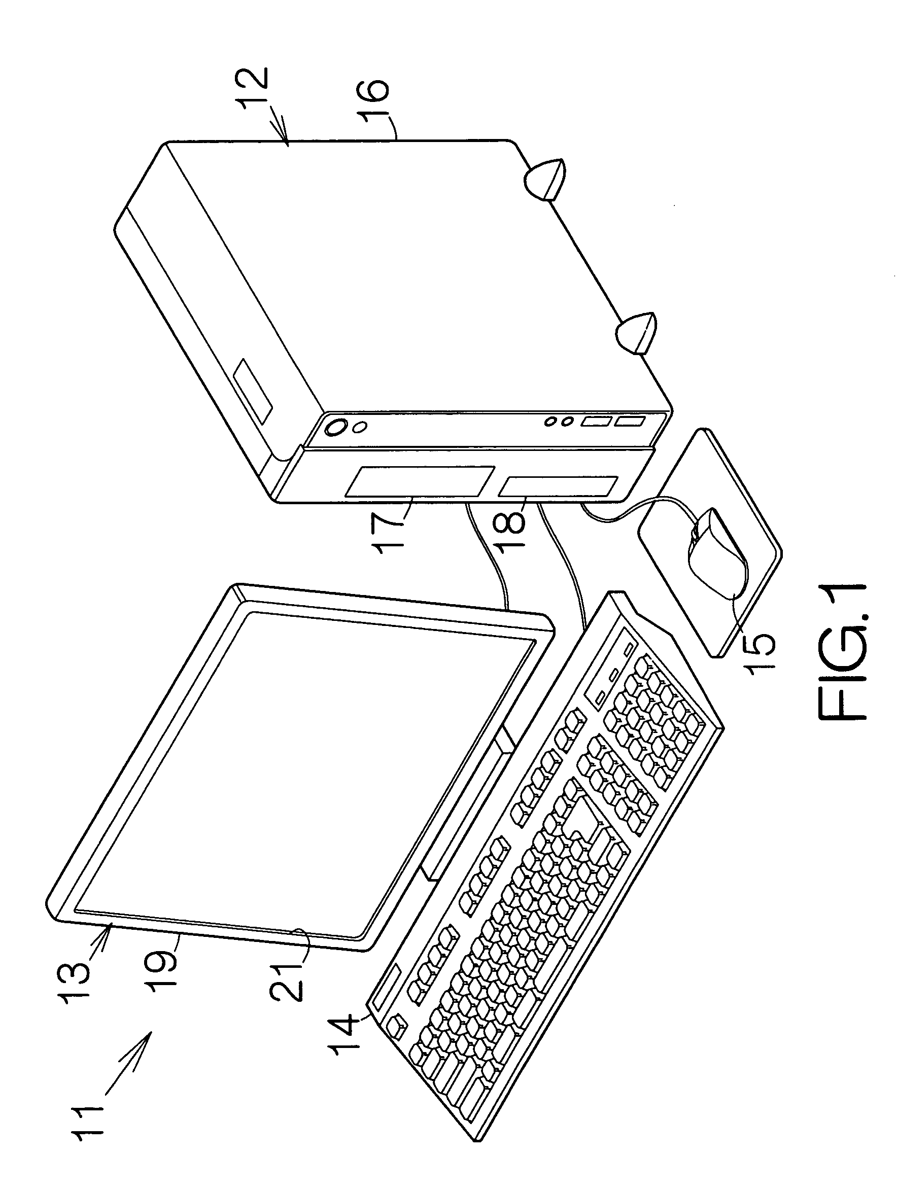 Vent grid and electronic apparatus employing the same