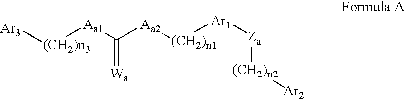 Amide derivatives as ABL modulators