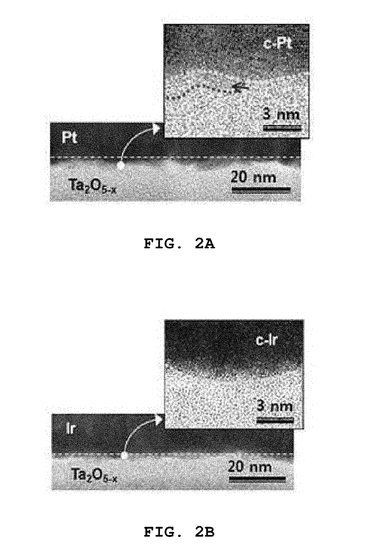 Artificial synapse device and method of manufacturing the same