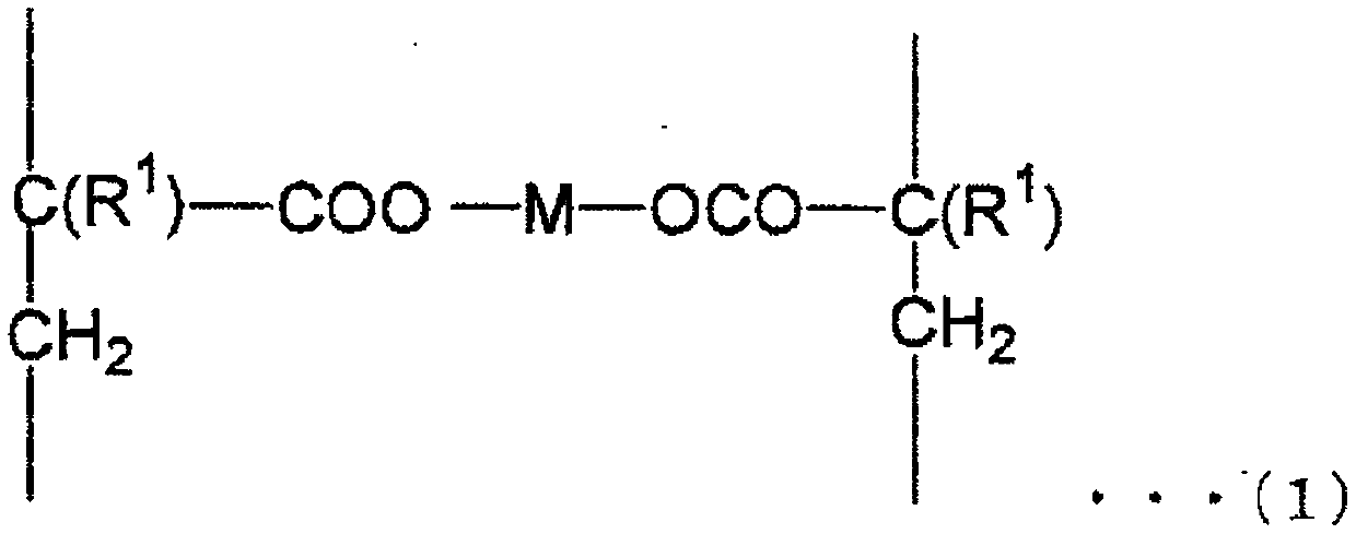 Antifouling coating composition, antifouling coating film, base material with antifouling coating film, antifouling base material, method for producing base material with antifouling coating film, and antifouling method for base material