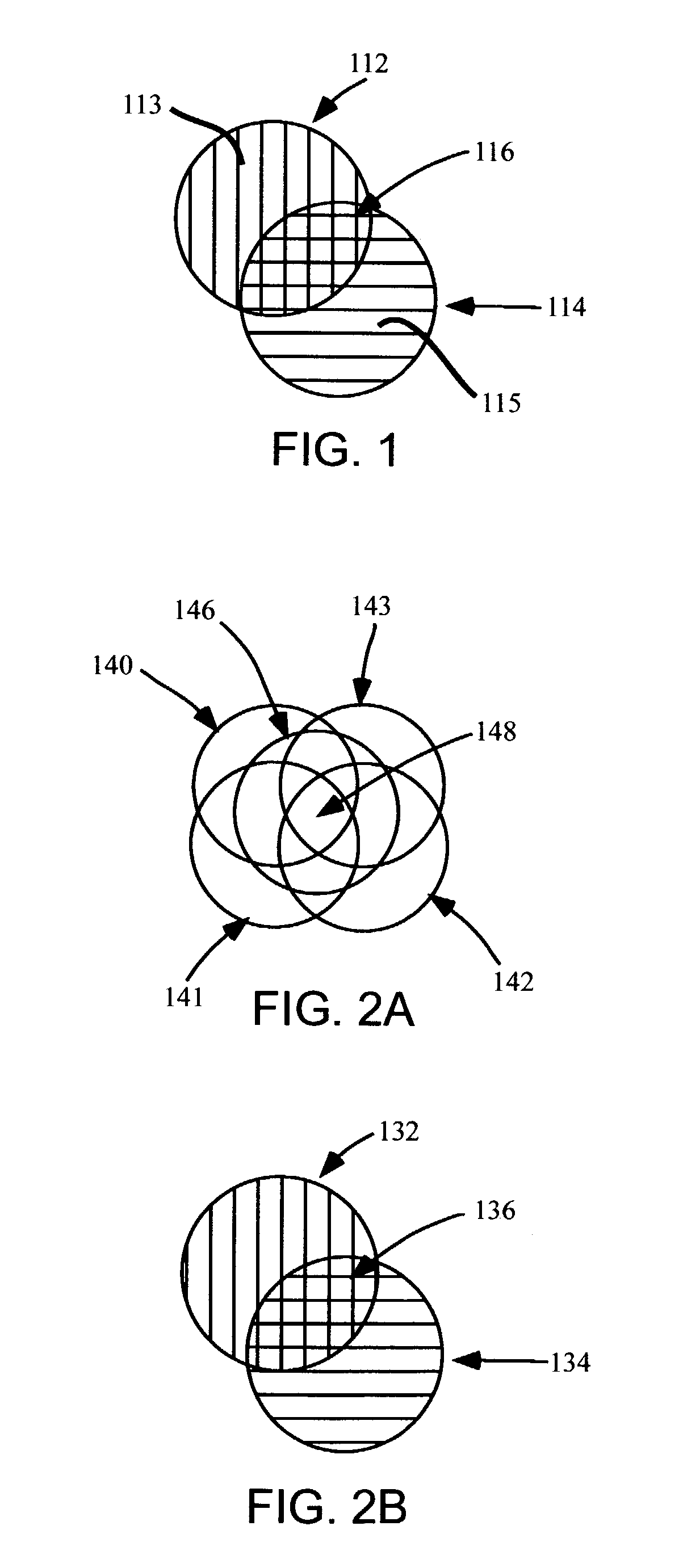 Methods and devices for detecting printhead misalignment of an in situ polymeric array synthesis device