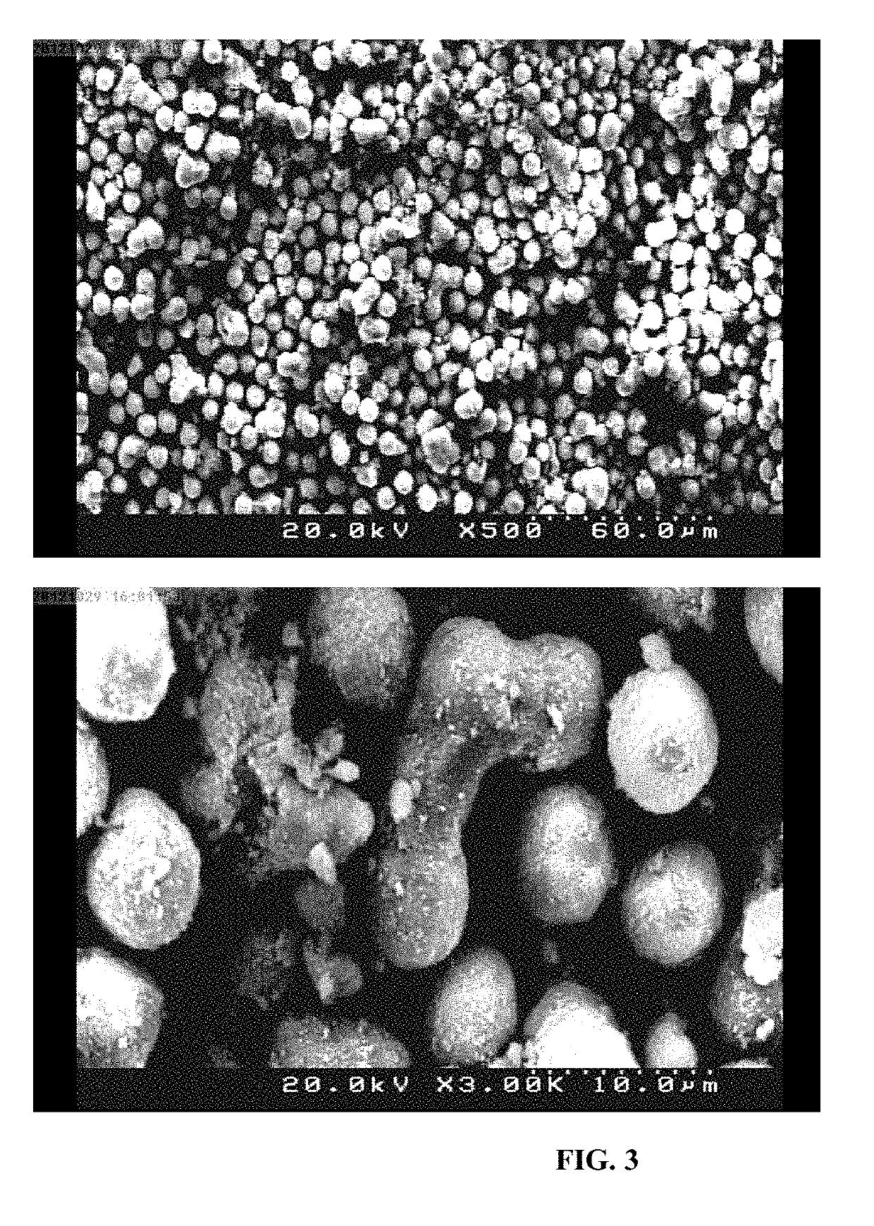 Reusable porous Na(Si2Al)O6.xH2O/NiFe2O4 structure for selective removal of heavy metals from waste waters