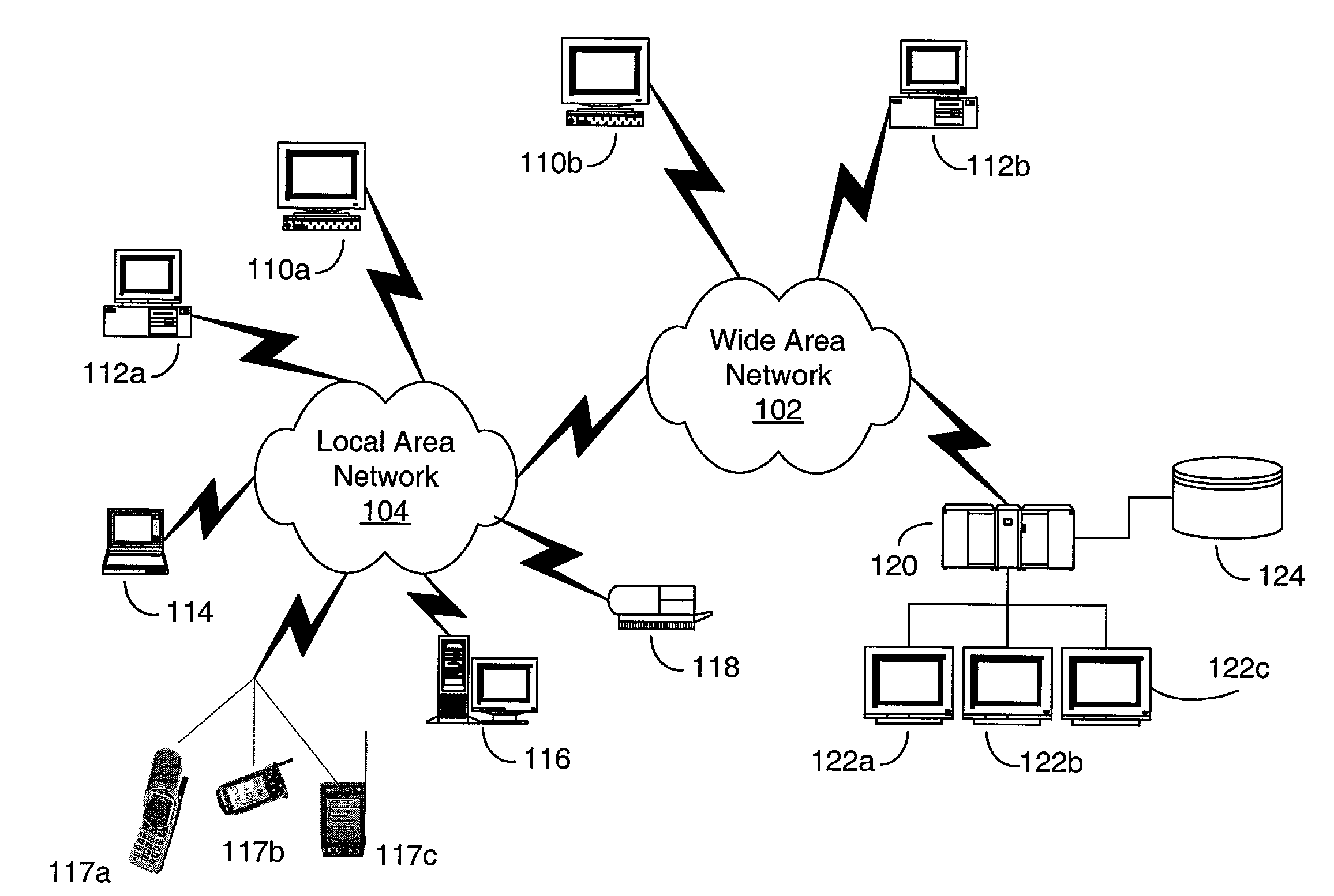 System and method for negotiating improved terms for products and services being purchased through the internet