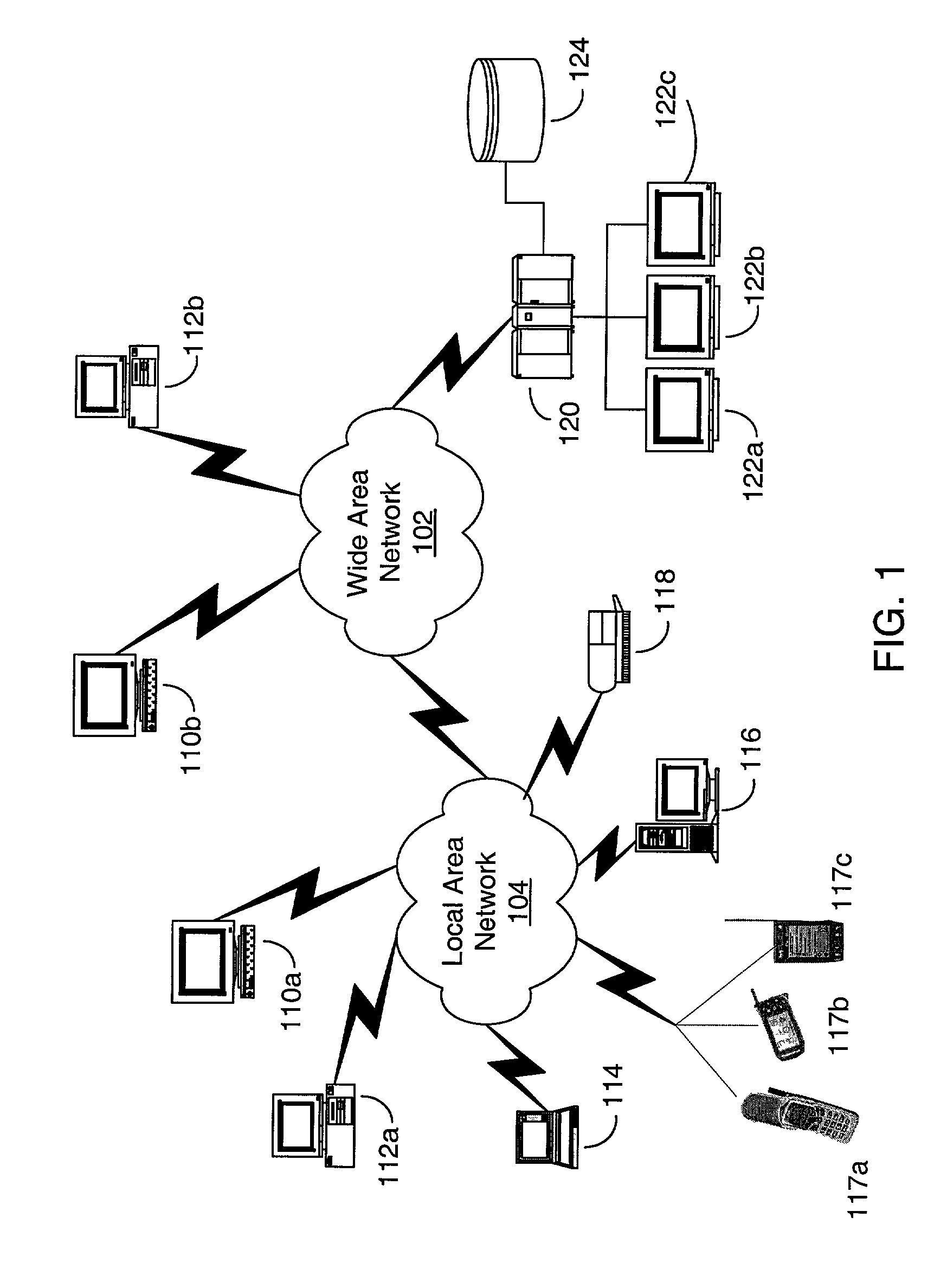 System and method for negotiating improved terms for products and services being purchased through the internet
