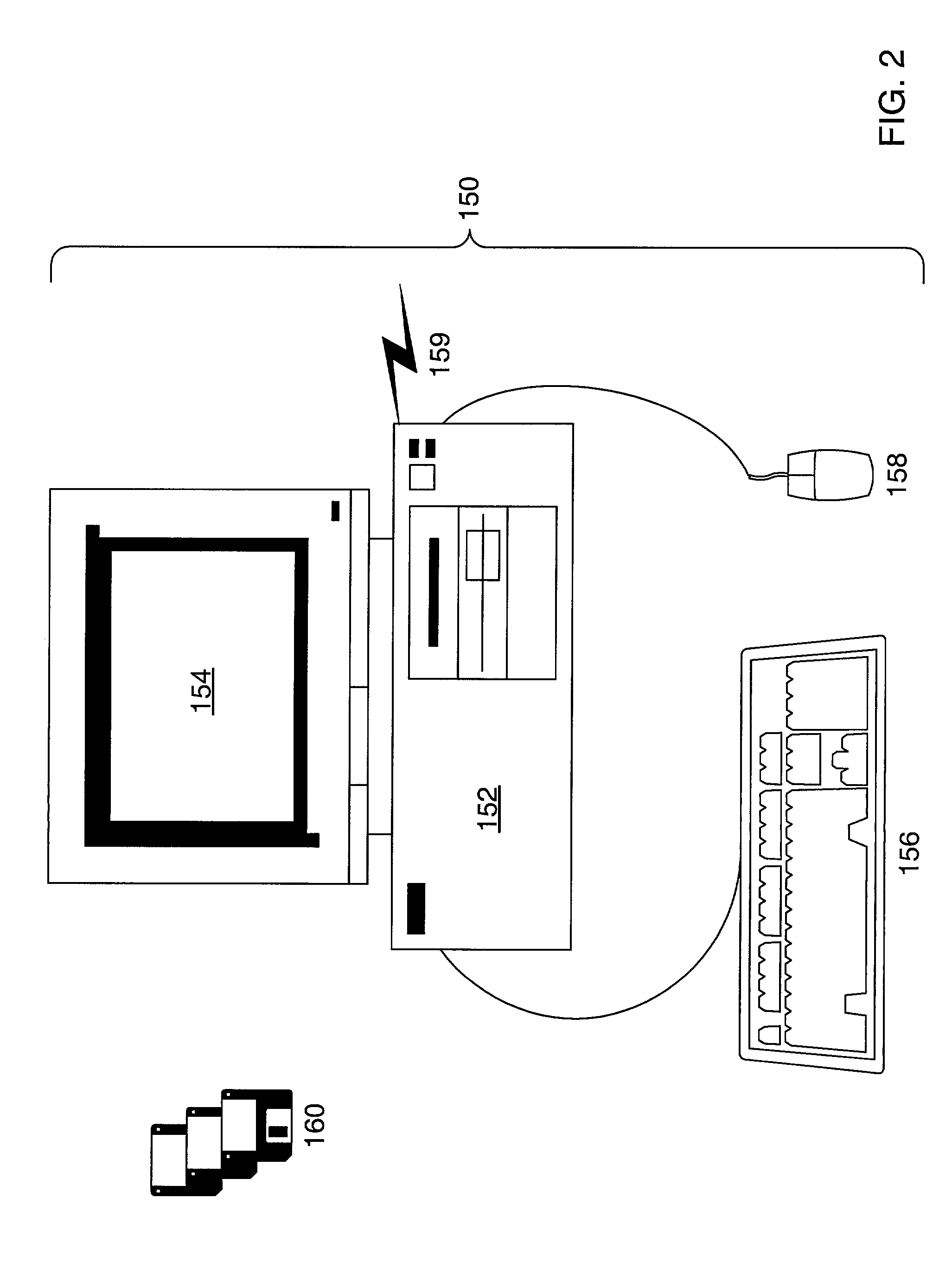 System and method for negotiating improved terms for products and services being purchased through the internet