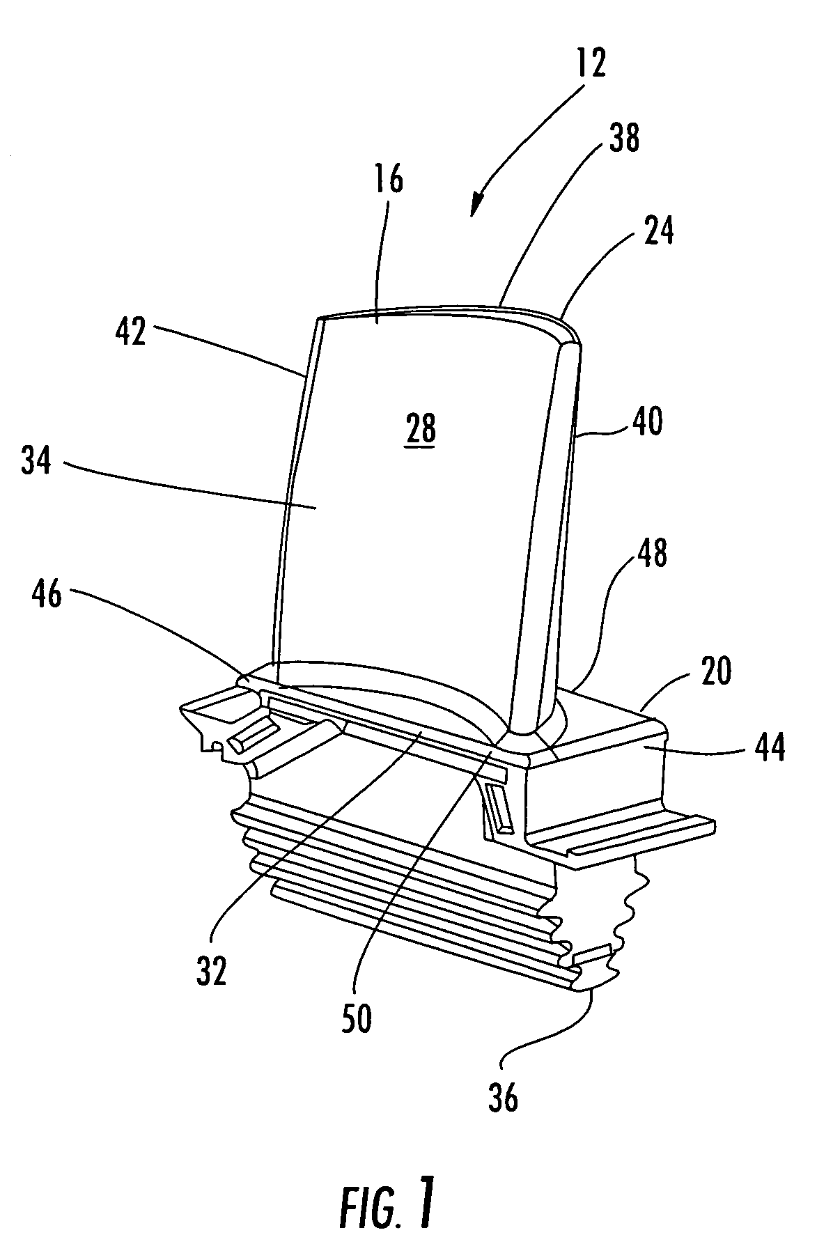 Turbine airfoil cooling system with platform cooling channels with diffusion slots