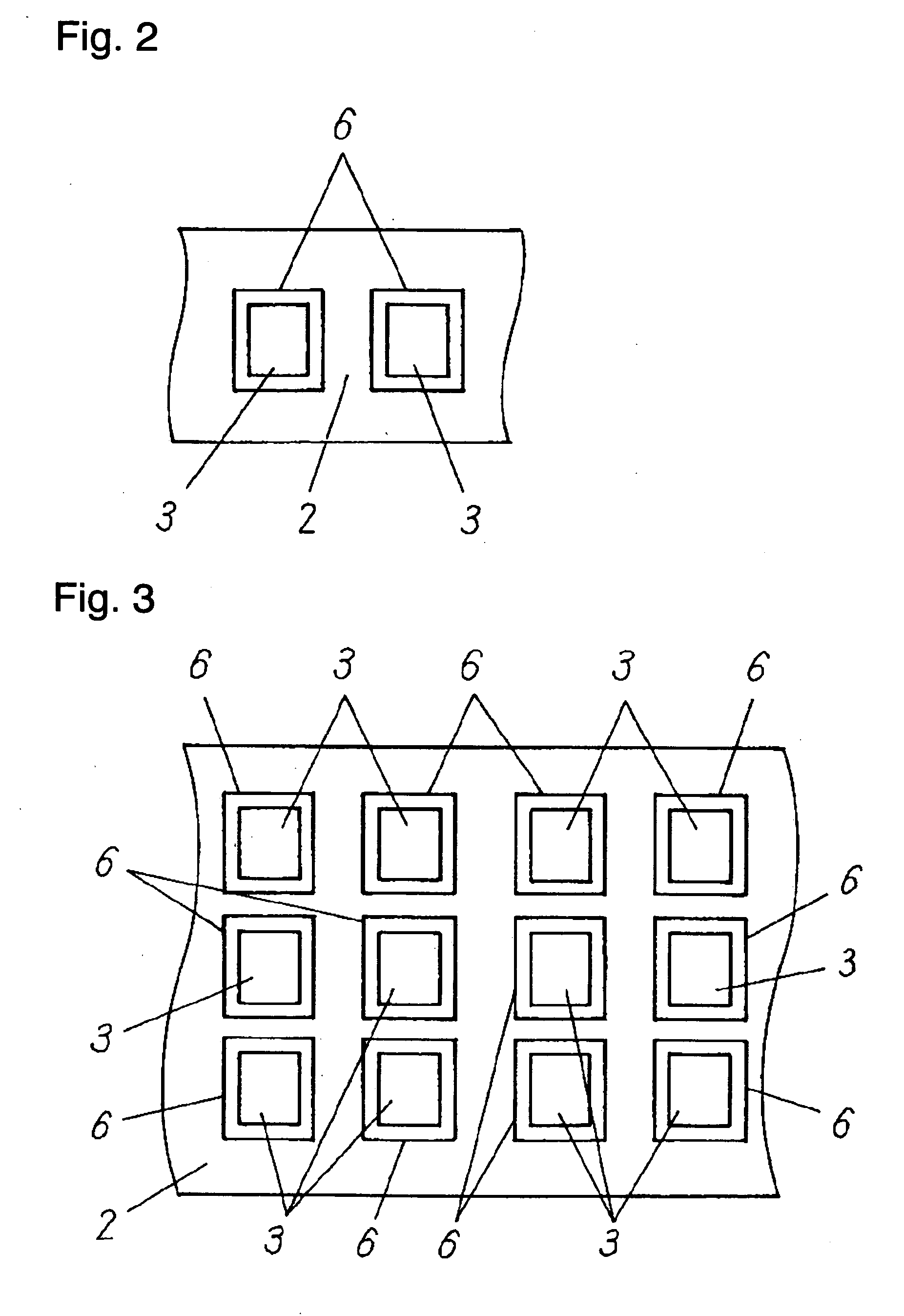 Electronic component-built-in module
