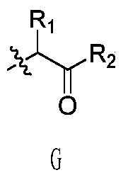 Pyrazole amide compounds and applications thereof