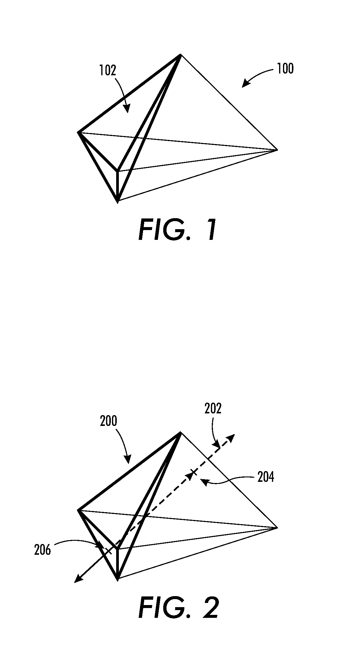 Finding a locus of colorant formulations that produces a desired color