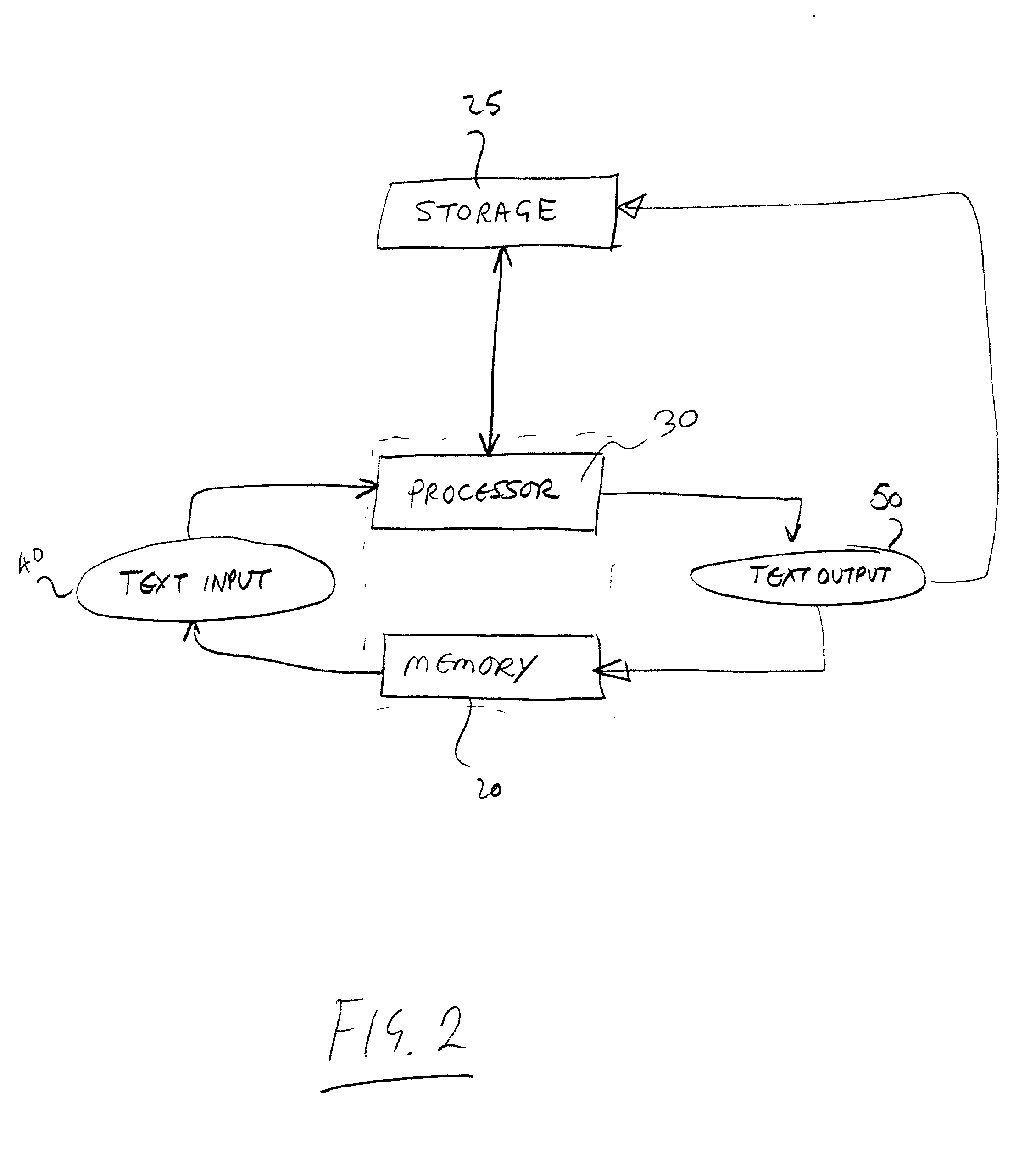 Computer implemented method for reformatting logically complex clauses in an electronic text-based document