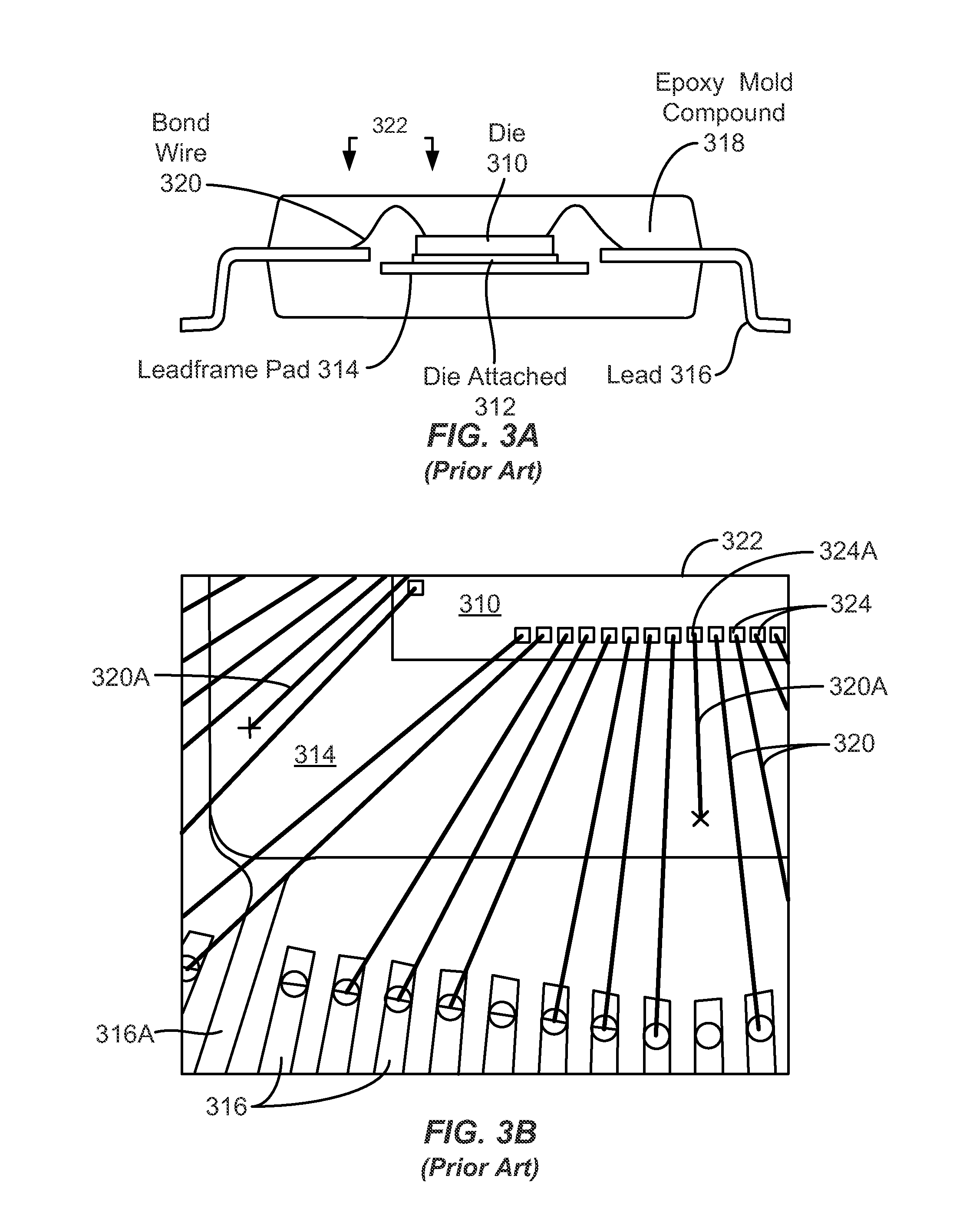 Latch-up suppression and substrate noise coupling reduction through a substrate back-tie for 3D integrated circuits