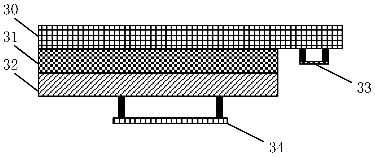 Display device