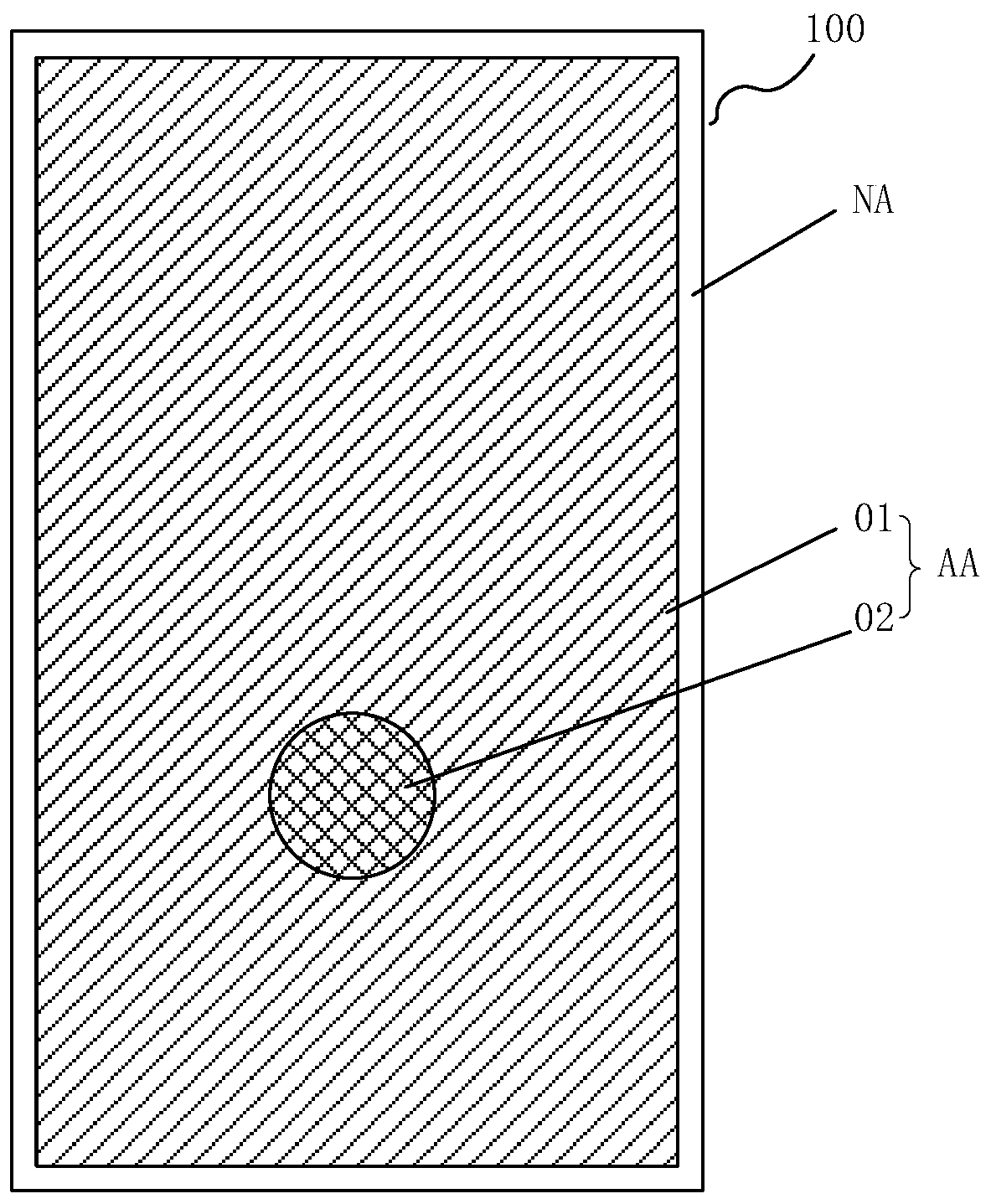 Display device