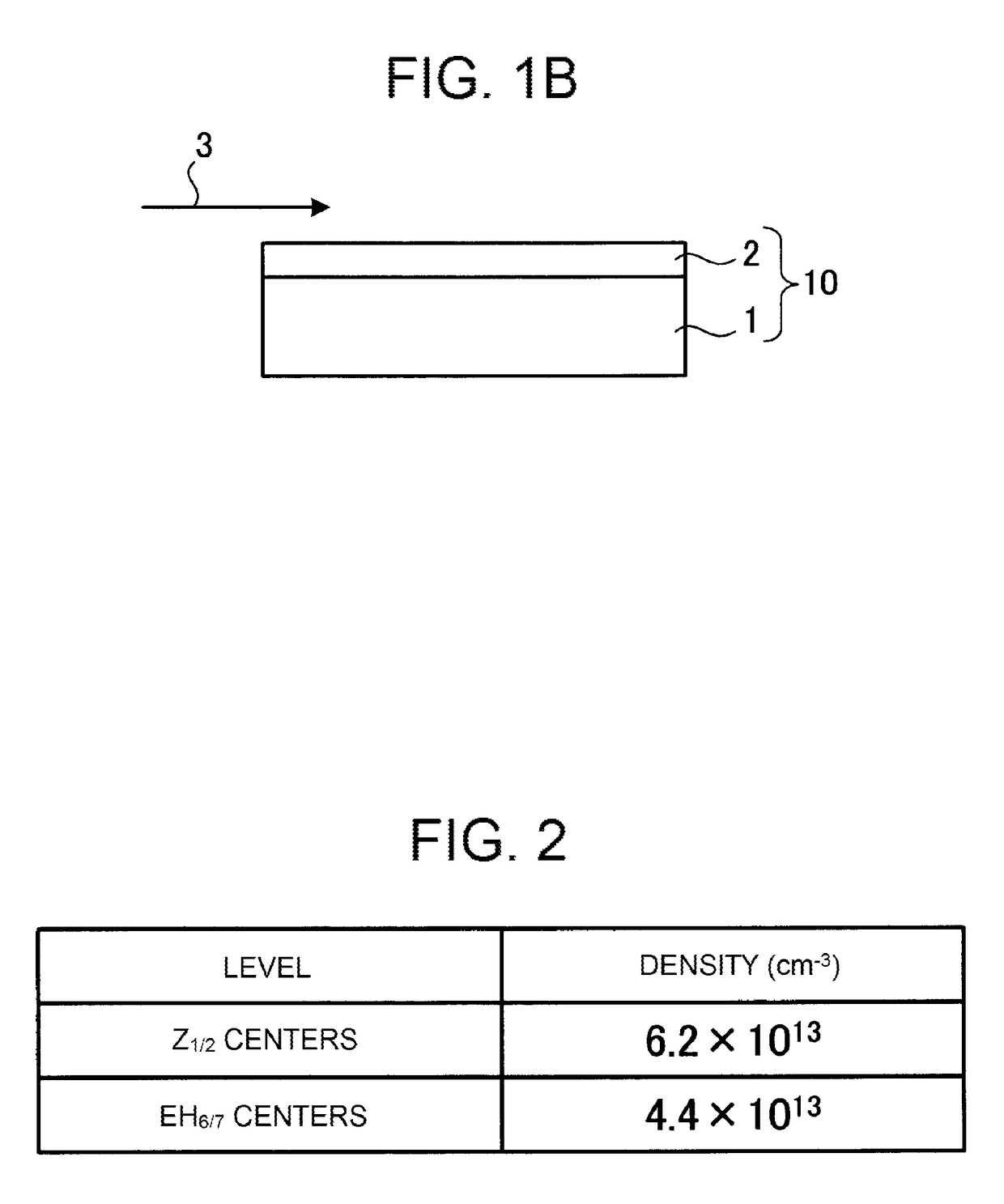 Silicon carbide semiconductor device manufacturing method