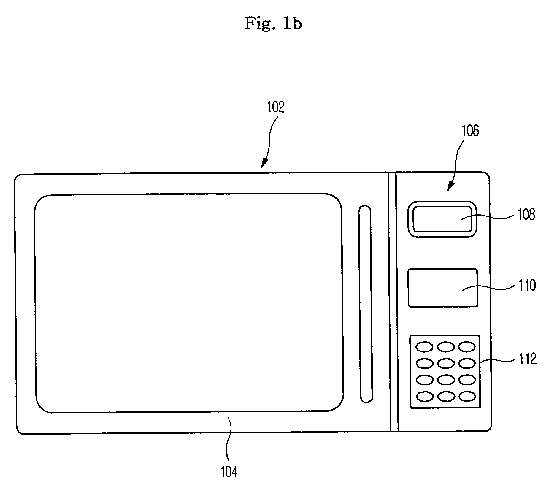 Cooking apparatus, cooking system, and cooking control method utilizing bar code