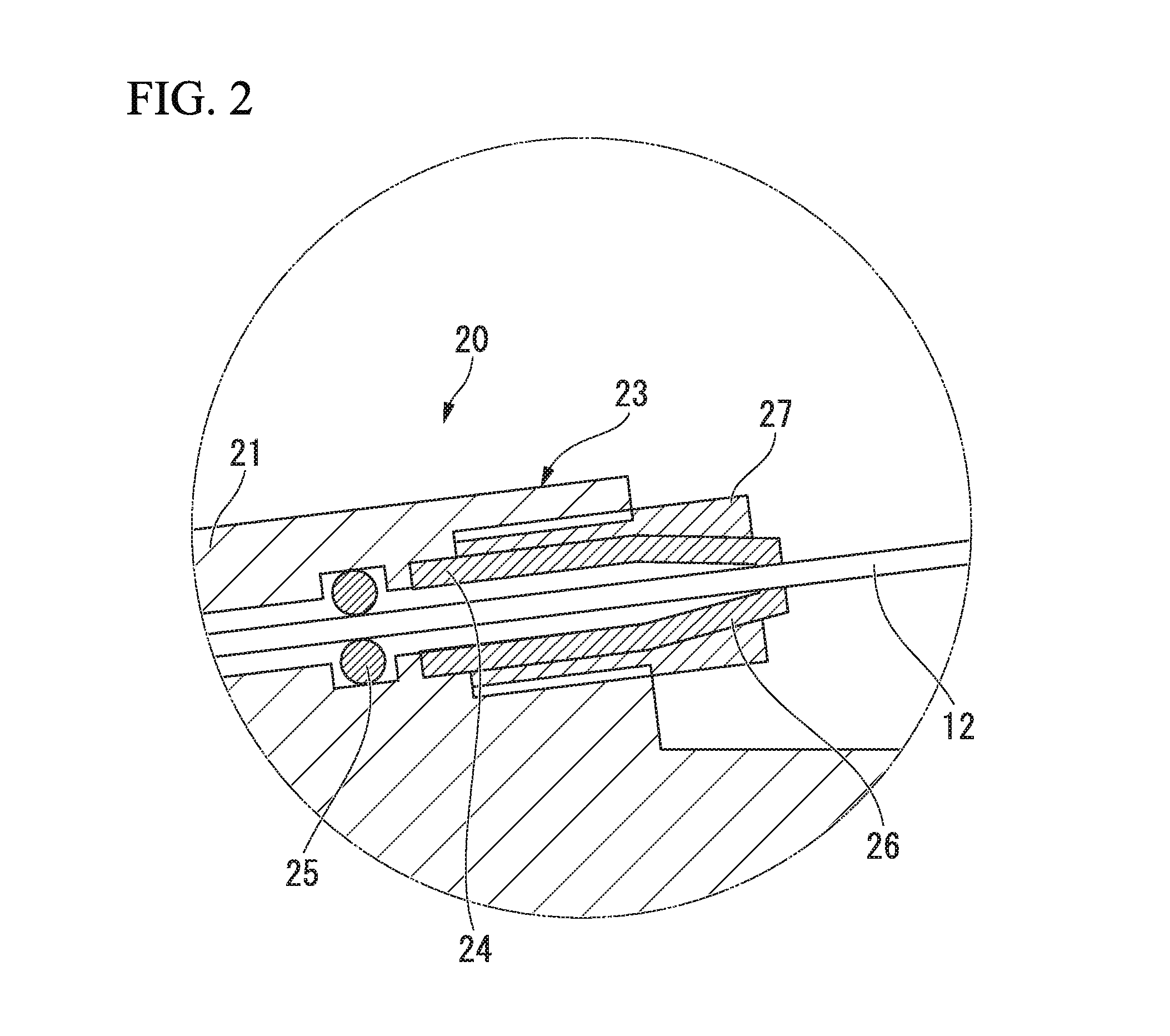 Basket-type grasping forceps