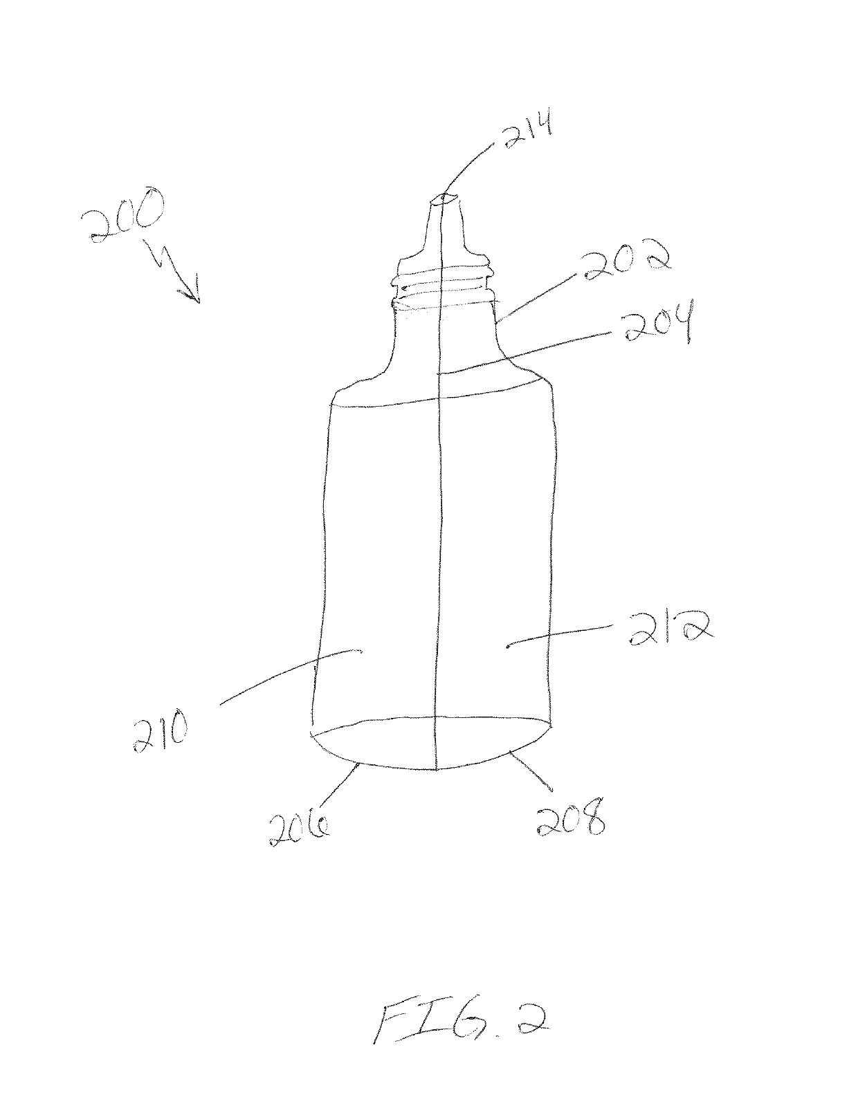 Stain removal systems and methods