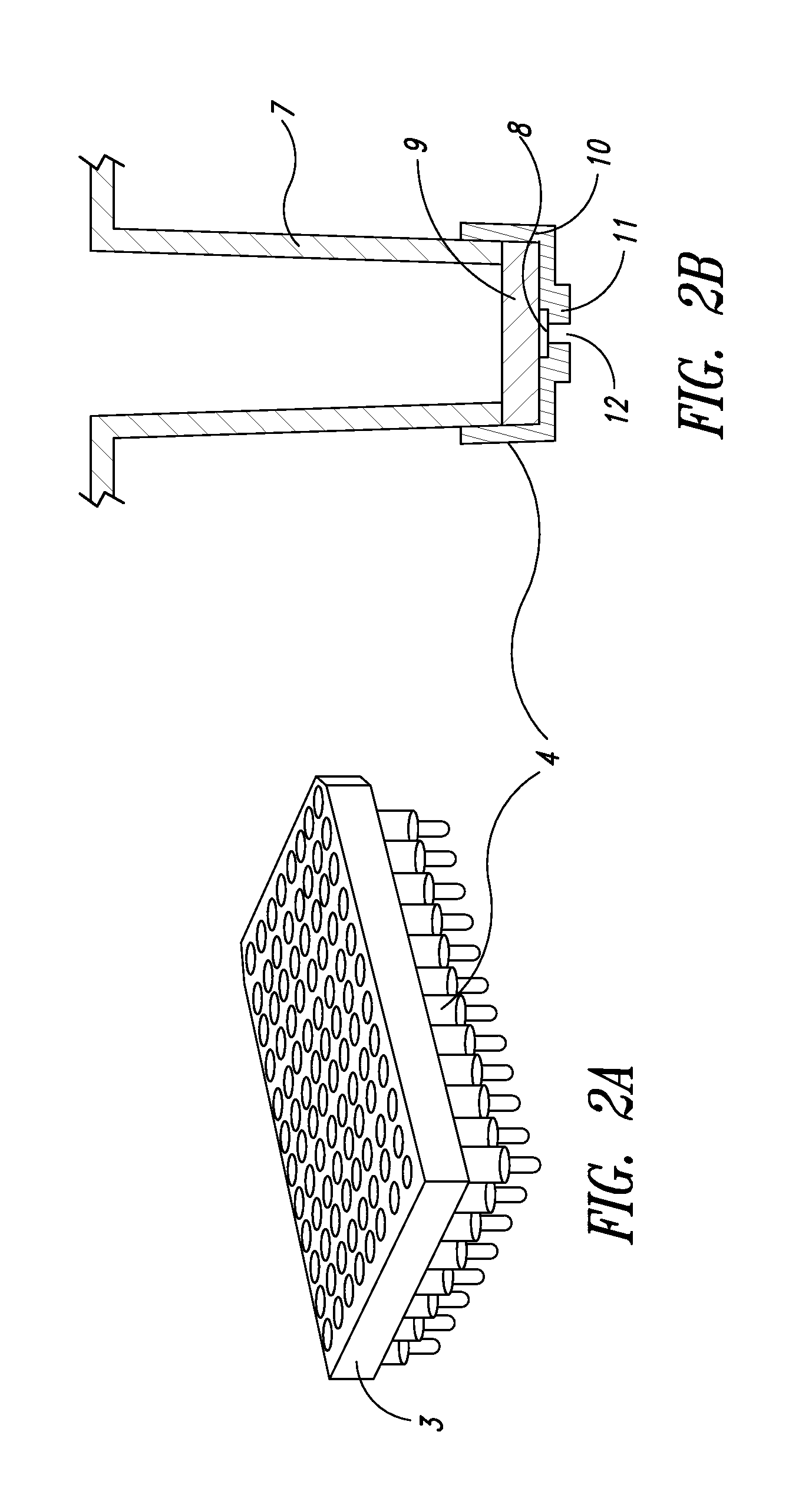 Methods and kits for screening protein solubility