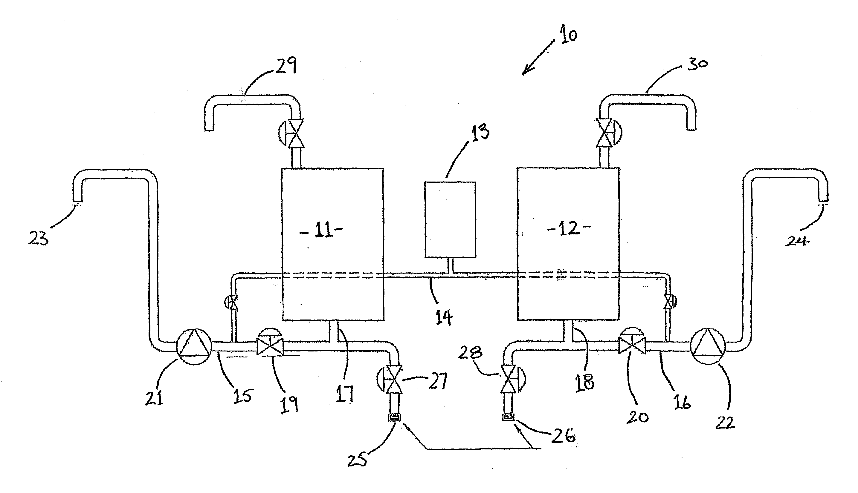Dry Mix Cement Composition, Methods and Systems Involving Same