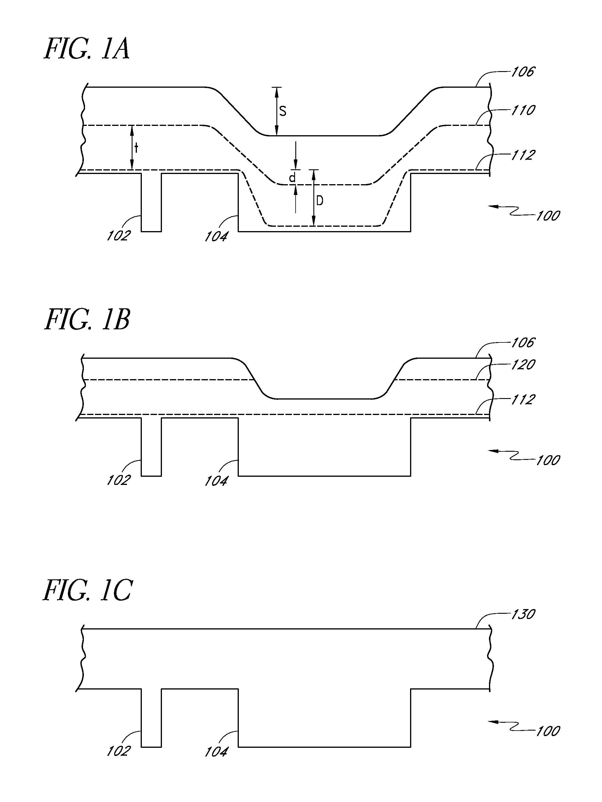 Electropolishing system and process