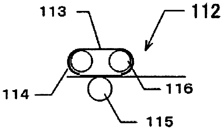 Fixing member, fixing device, and image forming apparatus