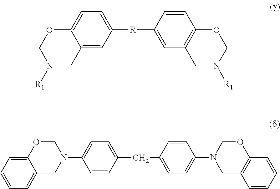 Halogen-free flame retardant resin composition, and, prepreg, laminate, and laminate for printed circuit made therefrom