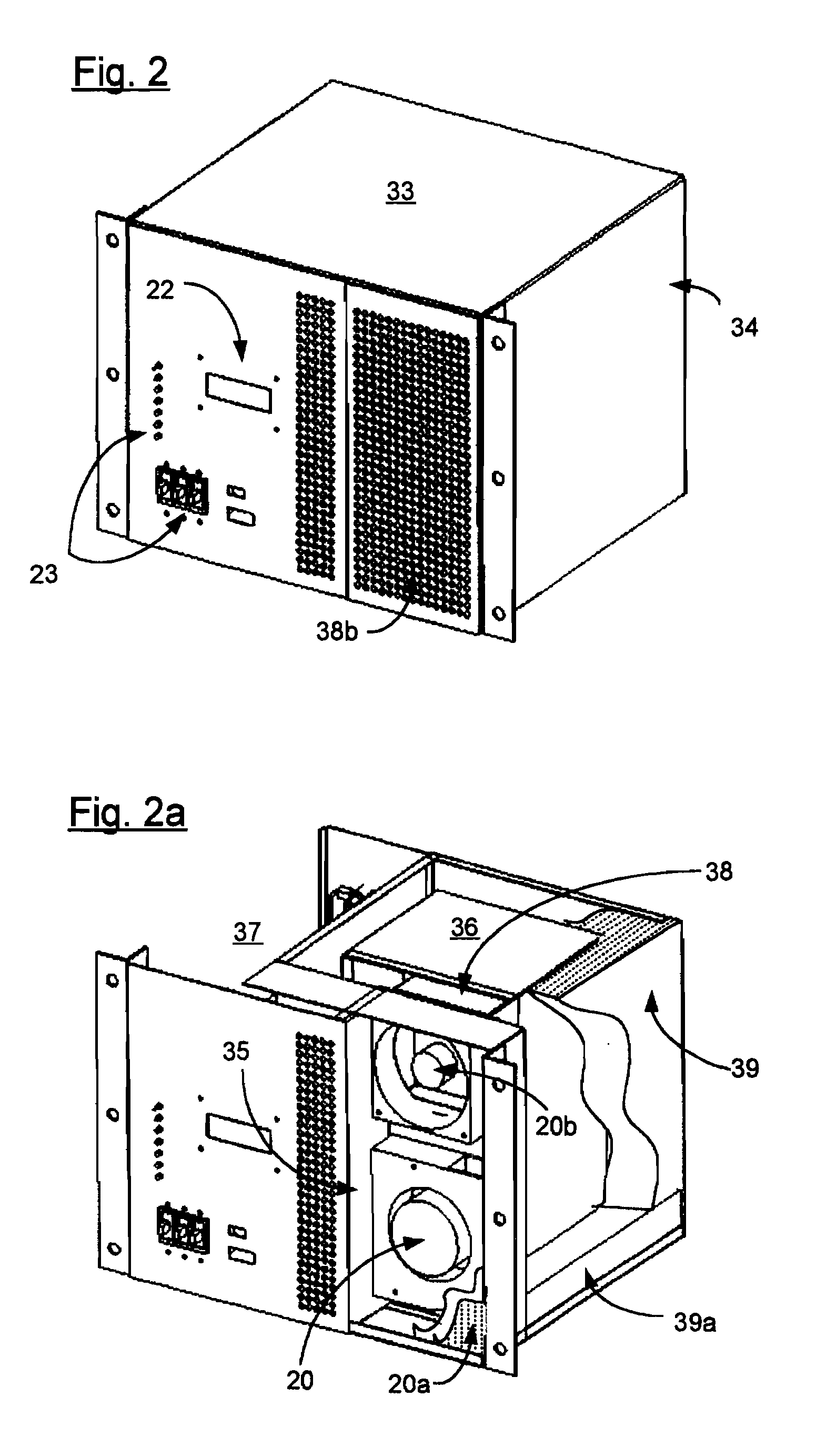 Reforming and Hydrogen Purification System