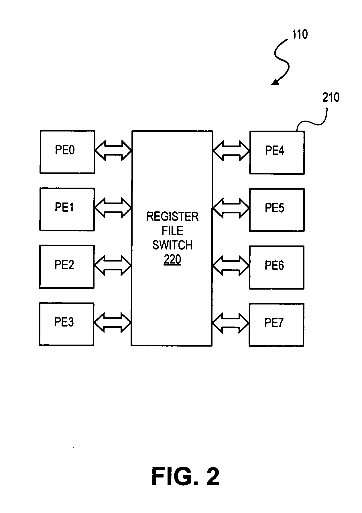 Method and apparatus for multiprocessor debug support