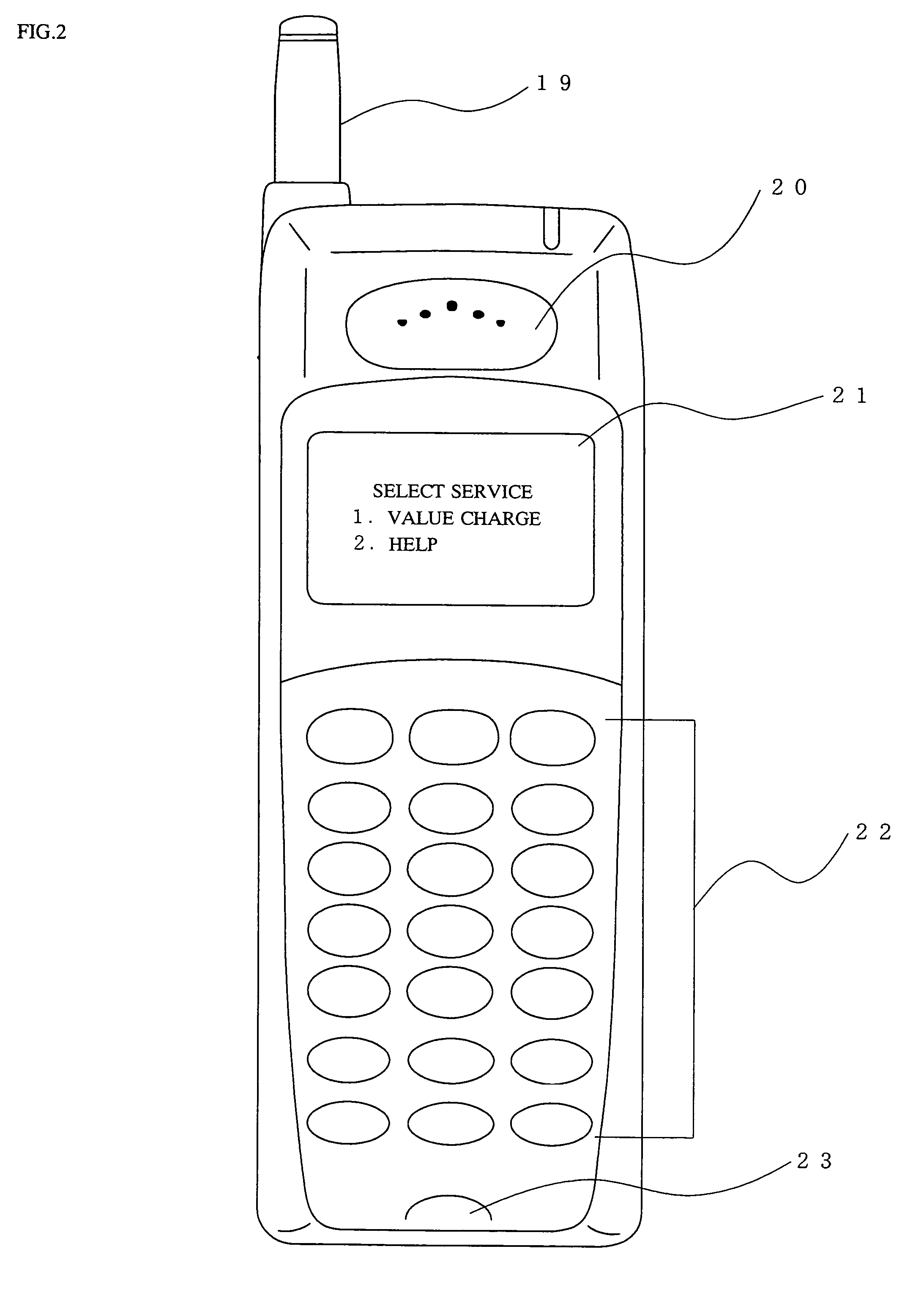 Portable terminal device, portable terminal oriented method, currency information issuance server apparatus, currency information issuance method, and computer program product