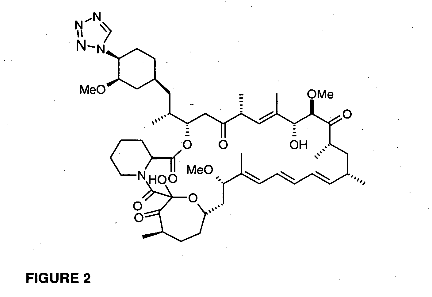 Epimers and isomers of tetrazole containing rapamycin analogs, methods of making and using the same