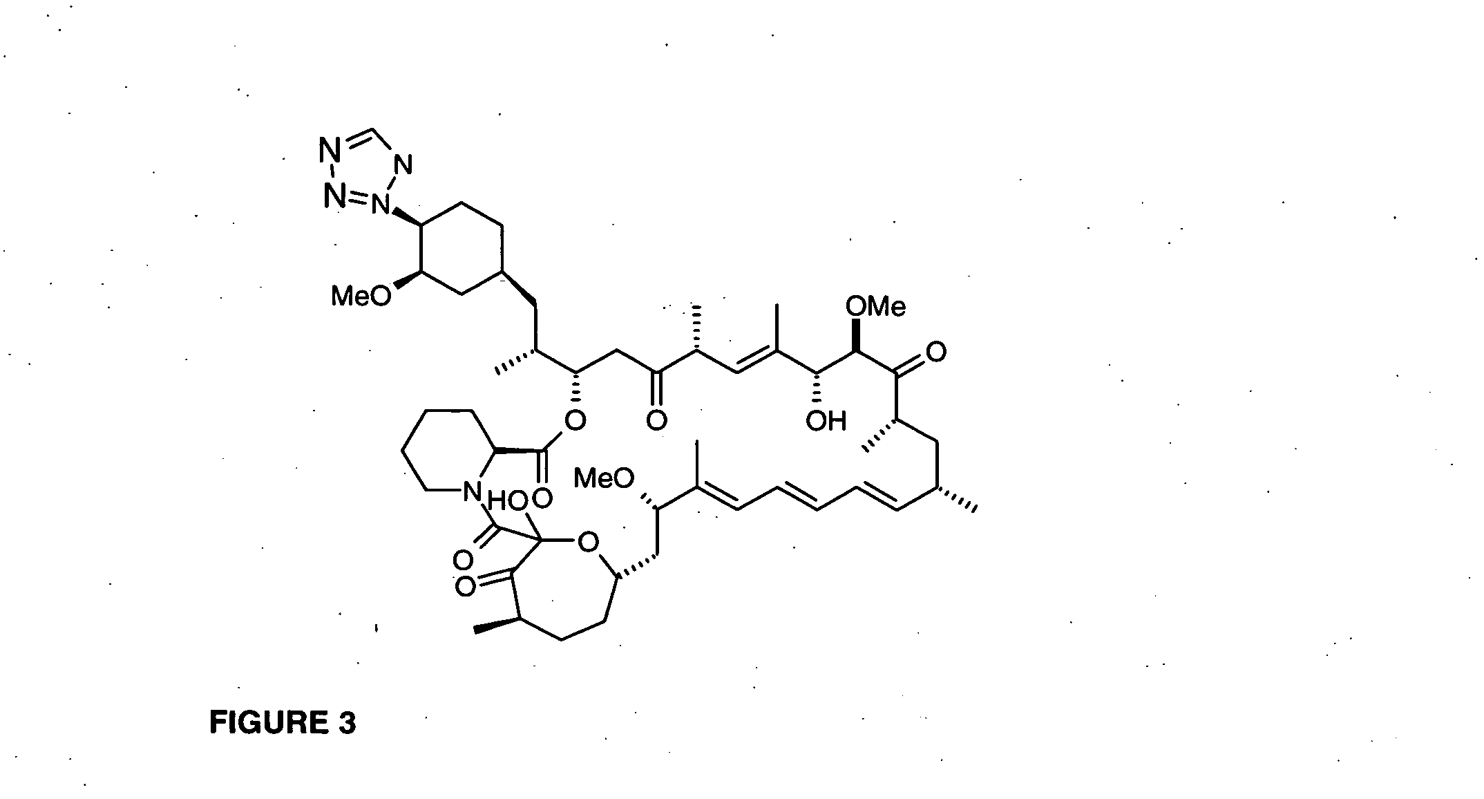 Epimers and isomers of tetrazole containing rapamycin analogs, methods of making and using the same