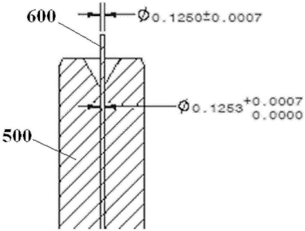 Automatic assembly system and method