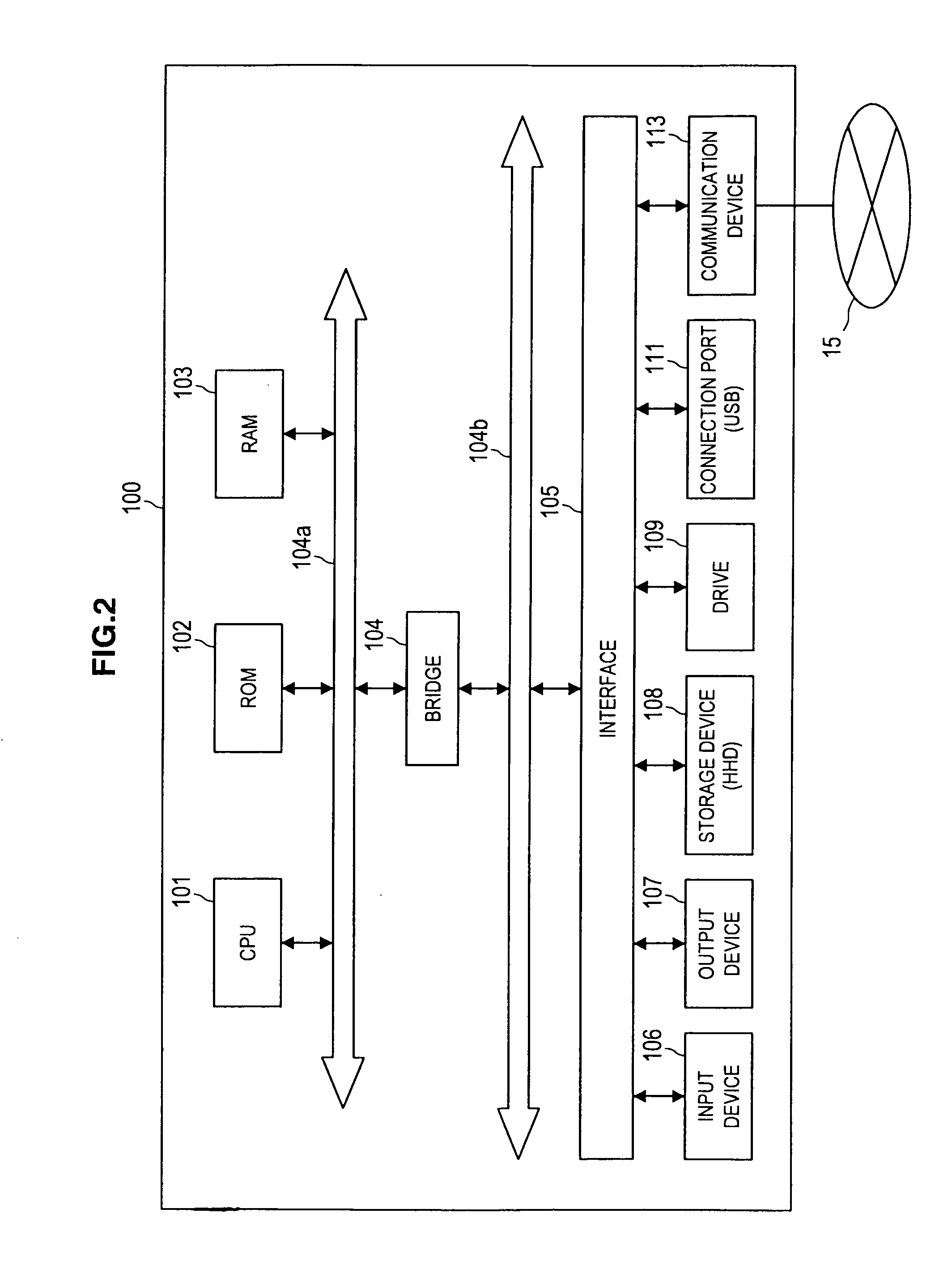 Control system, operation device and control method
