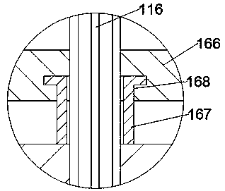 Device for processing metal sheet