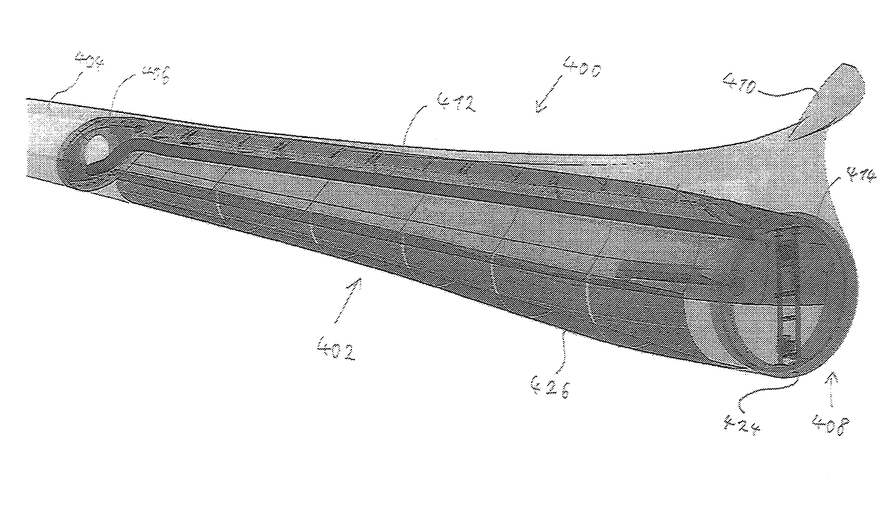 Method for the operation of a wind turbine