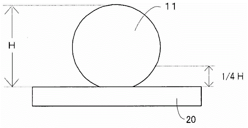 Cyanide based electrolytic gold plating solution and plating method using same