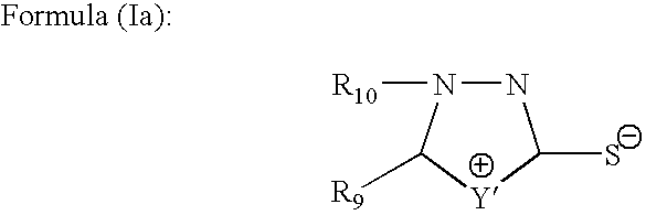 Solid bleach-fixing composition for silver halide color photographic light-sensitive material, and method for processing silver halide color photographic light-sensitive material