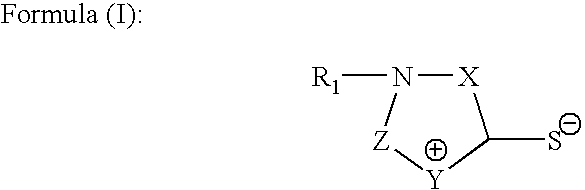 Solid bleach-fixing composition for silver halide color photographic light-sensitive material, and method for processing silver halide color photographic light-sensitive material