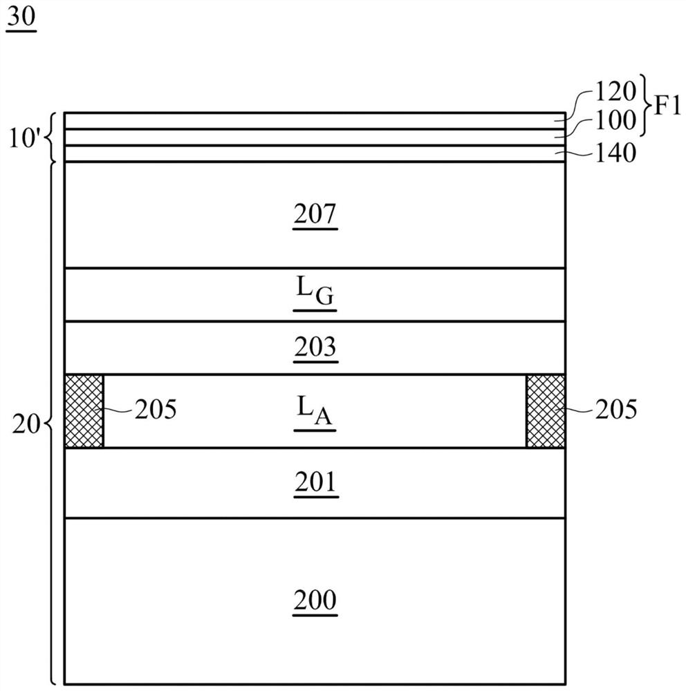 Anti-fog coating composition, prepared optical film and display device with optical film