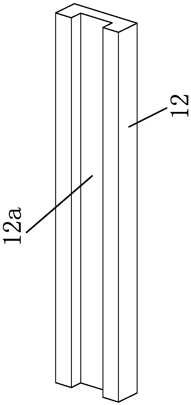 Manufacturing method of improved screw with metal gasket