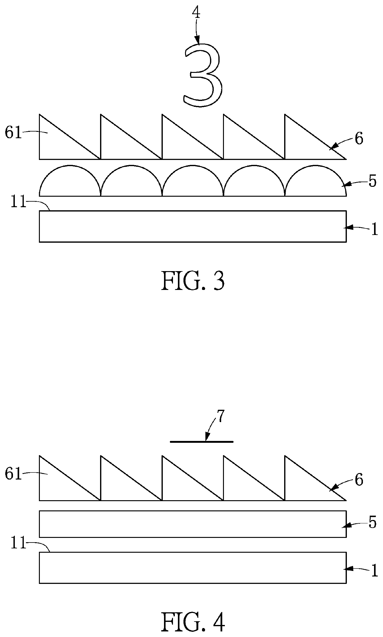 Image display device