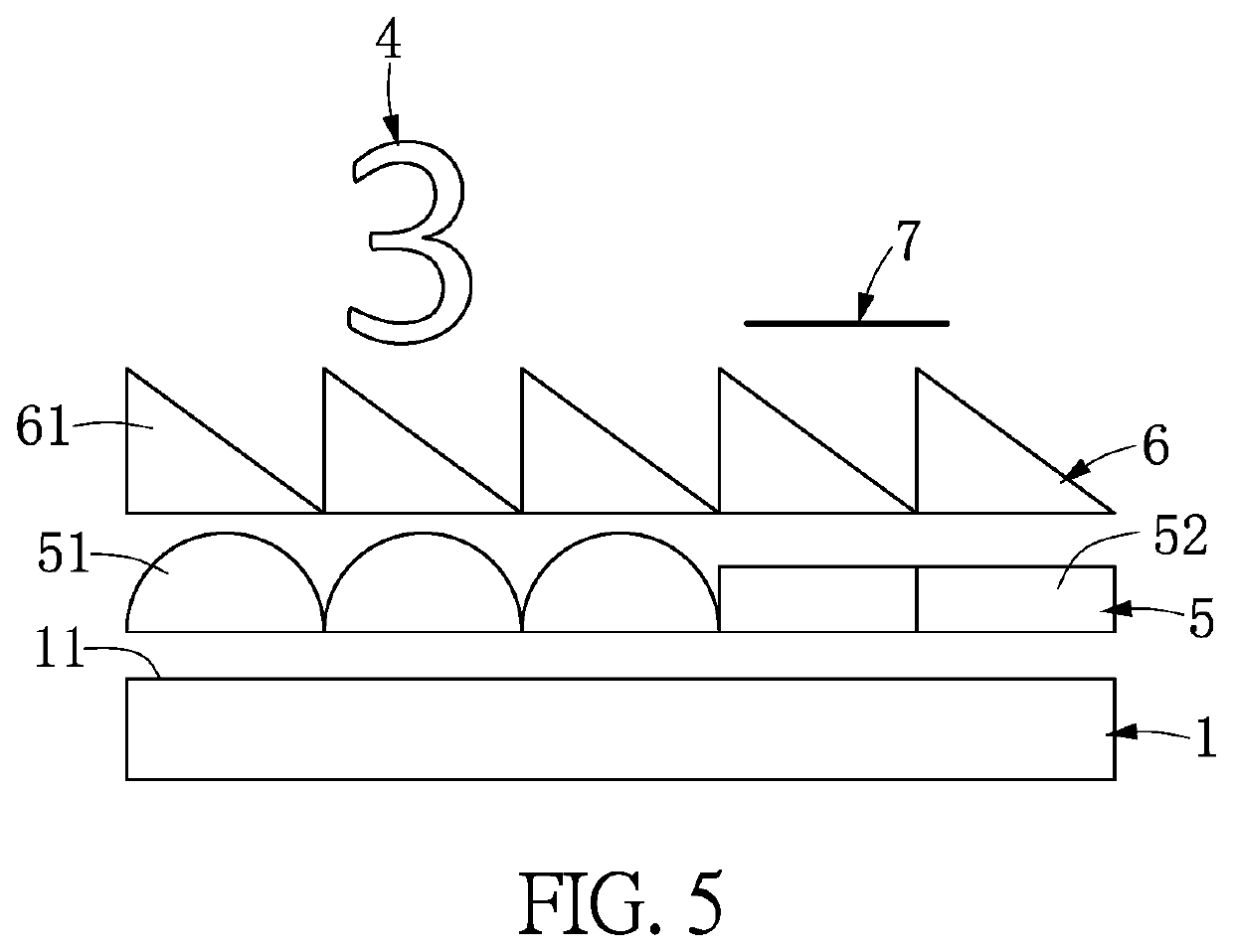 Image display device