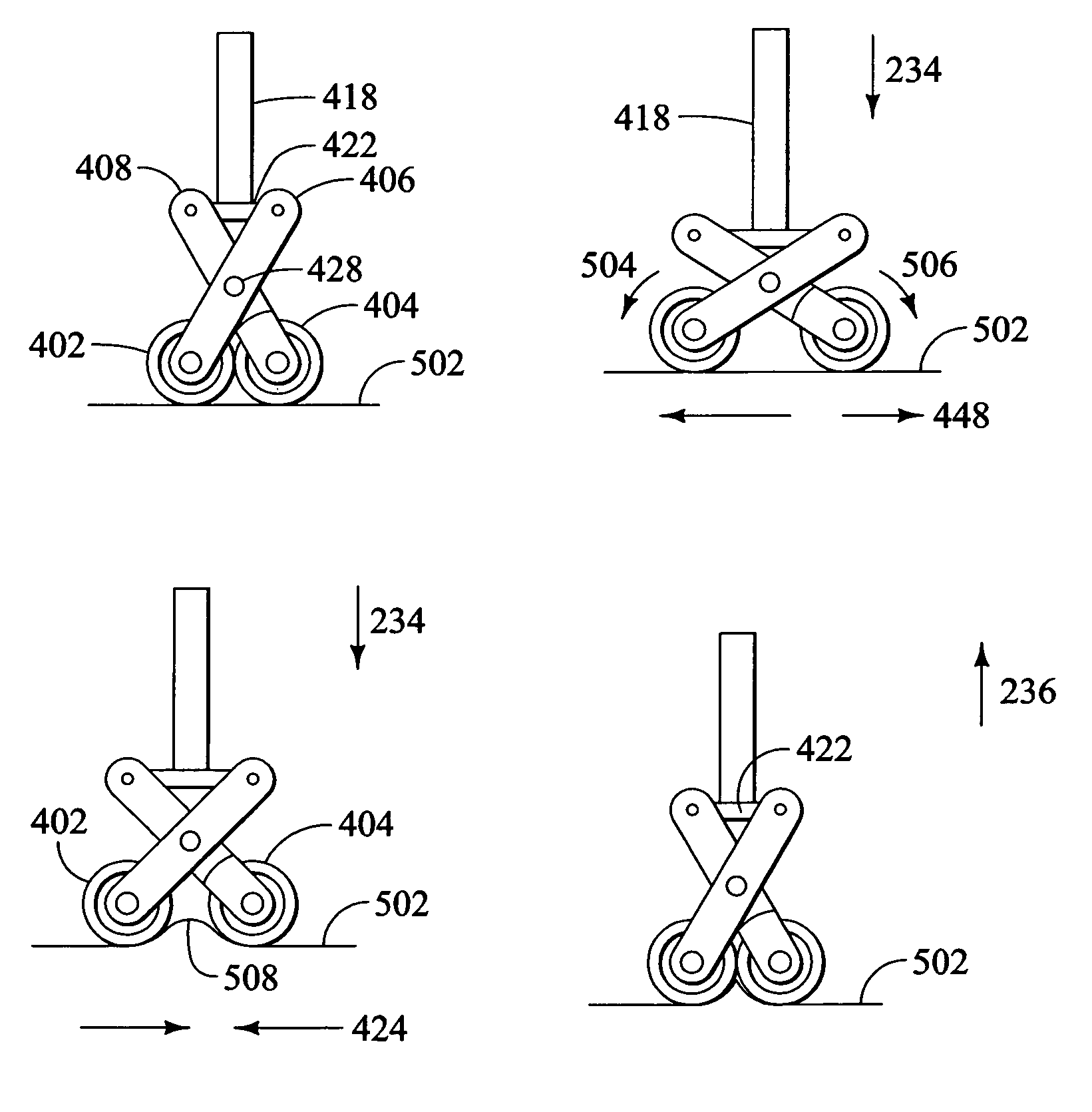 System and method for interleaf sheet and/or plate sheet removal and/or transport for use with a printing apparatus