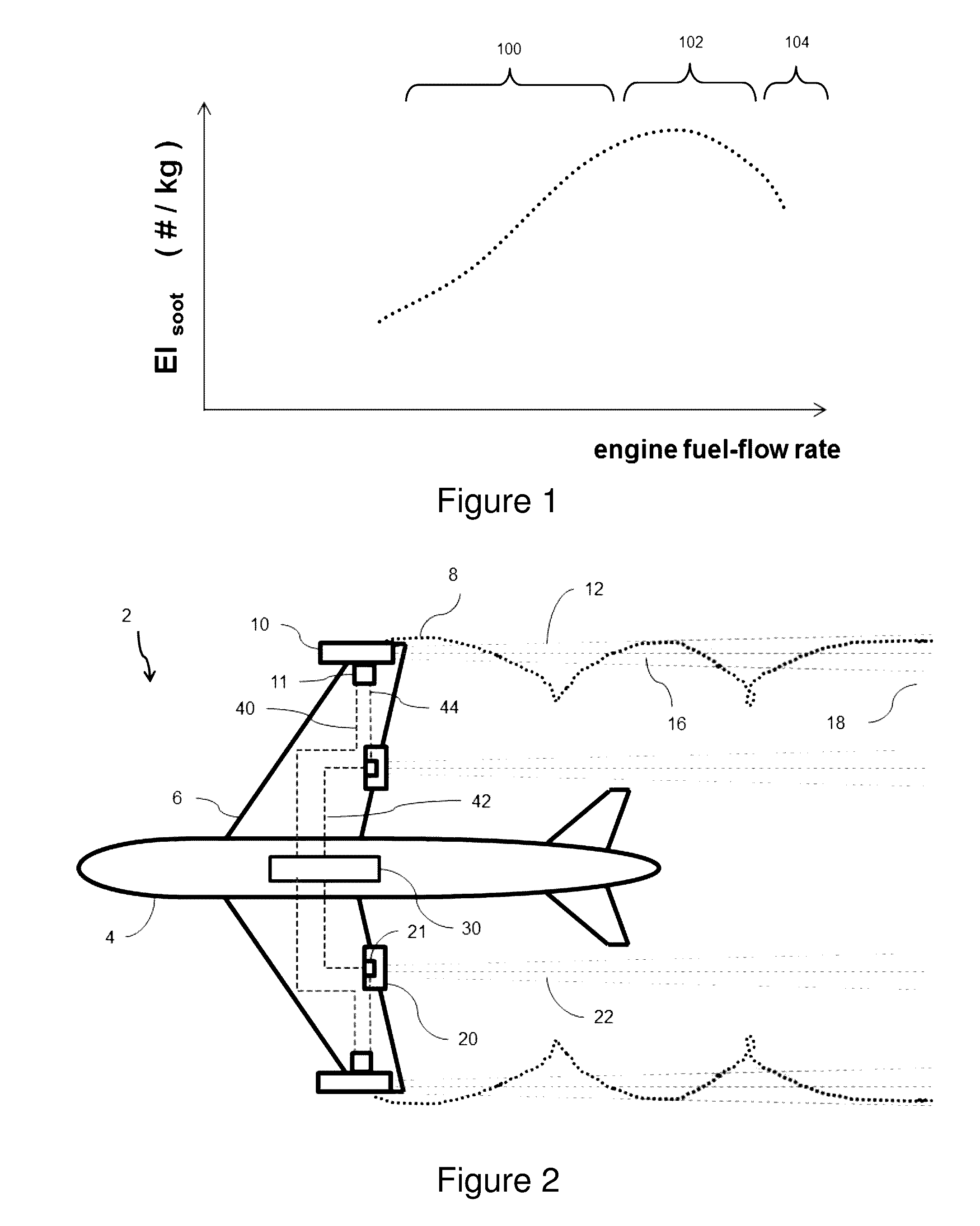 Aircraft propulsion system