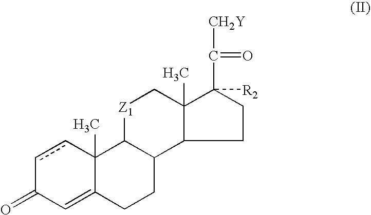 Transporter-enhanced corticosteroid activity and methods and compositions for treating dry eye